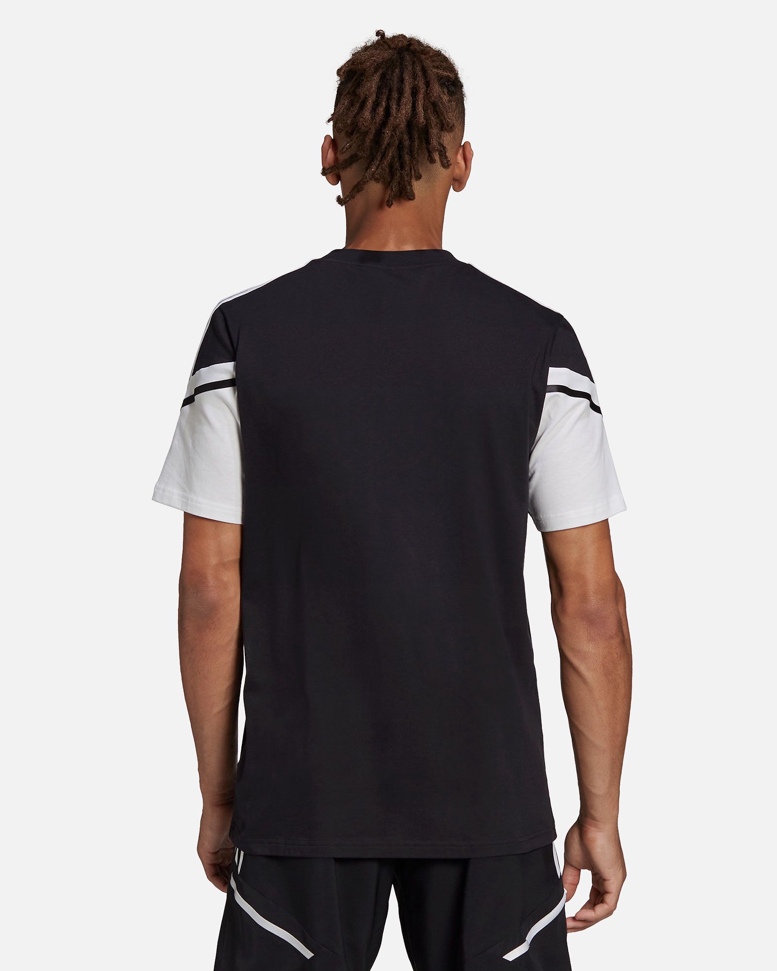 Camiseta adidas Condivo 22 - Fútbol Factory