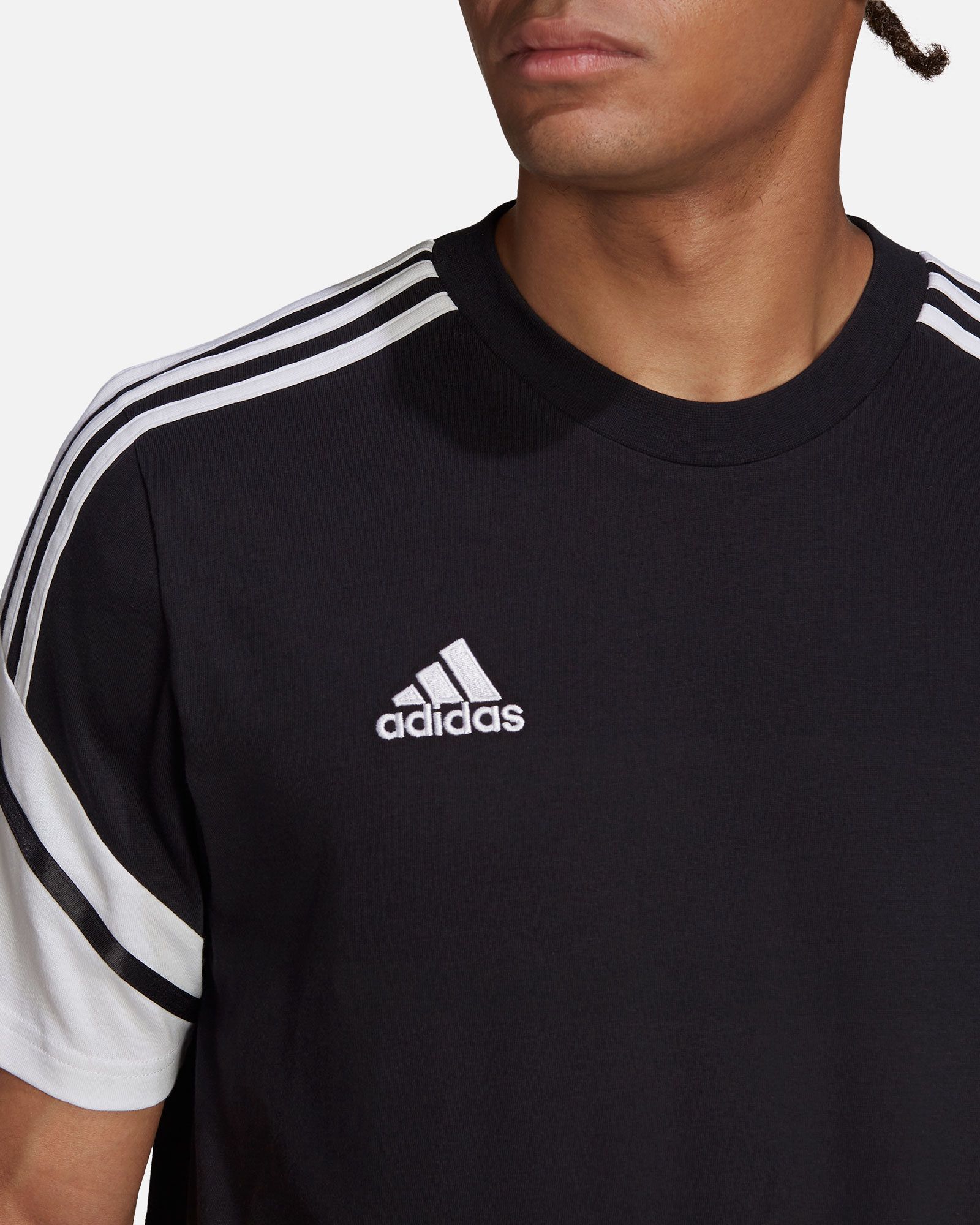 Camiseta adidas Condivo 22 - Fútbol Factory