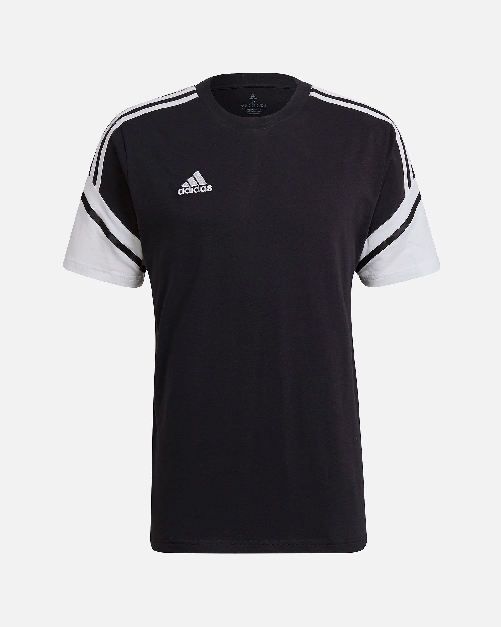 Camiseta adidas Condivo 22 - Fútbol Factory