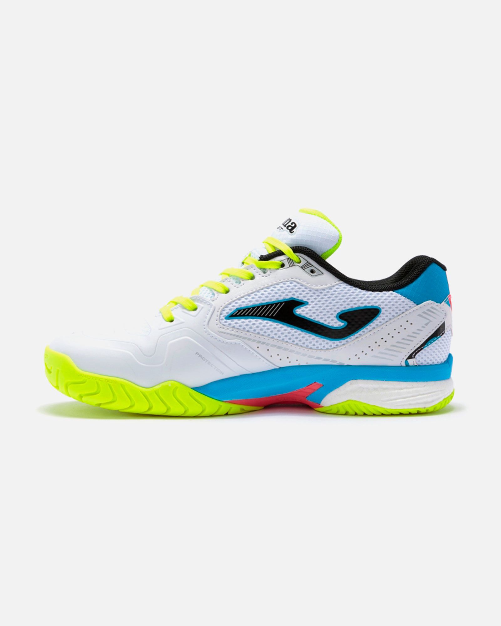 Zapatillas Joma Set - Fútbol Factory