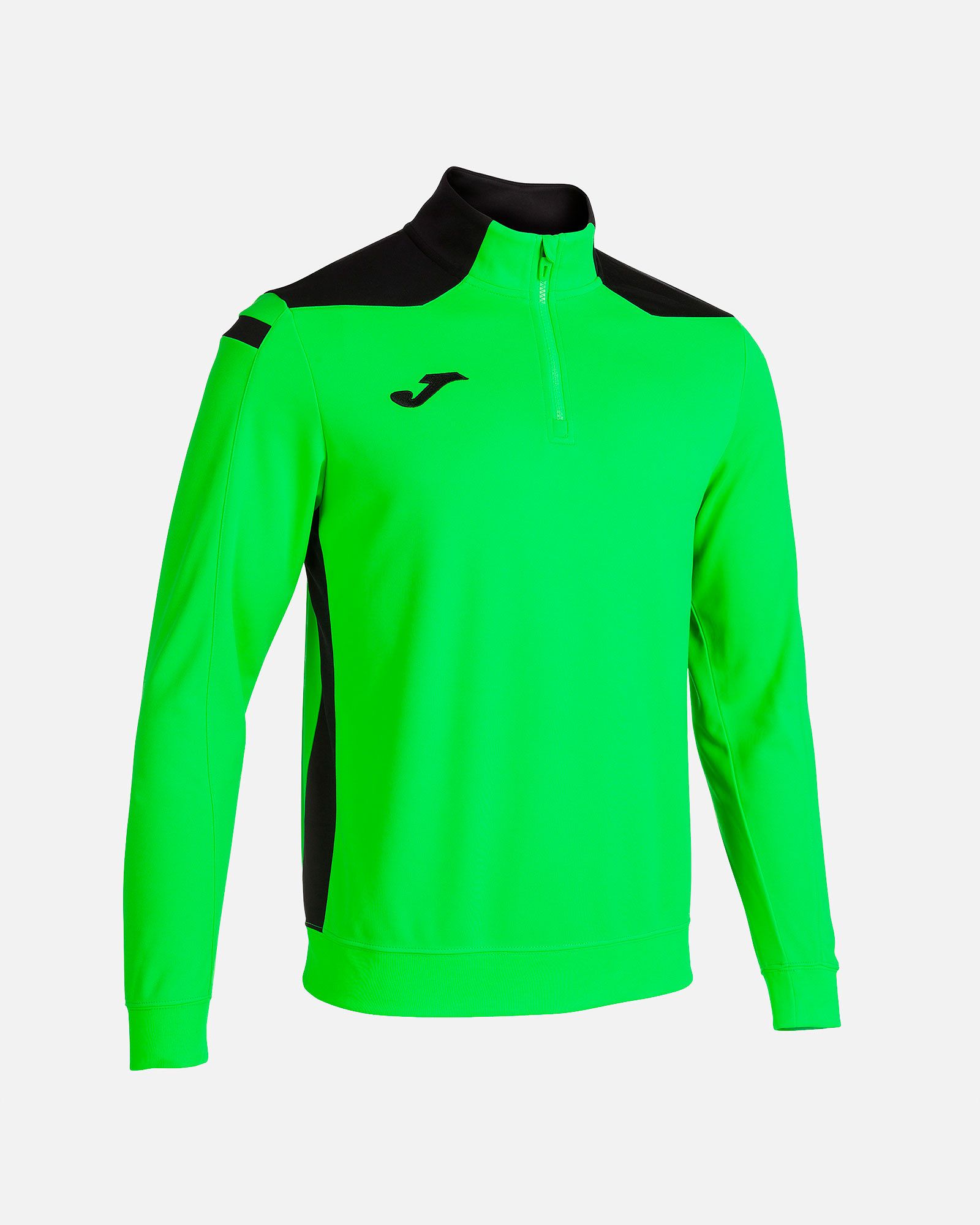 Sudadera Joma Championship VI - Fútbol Factory