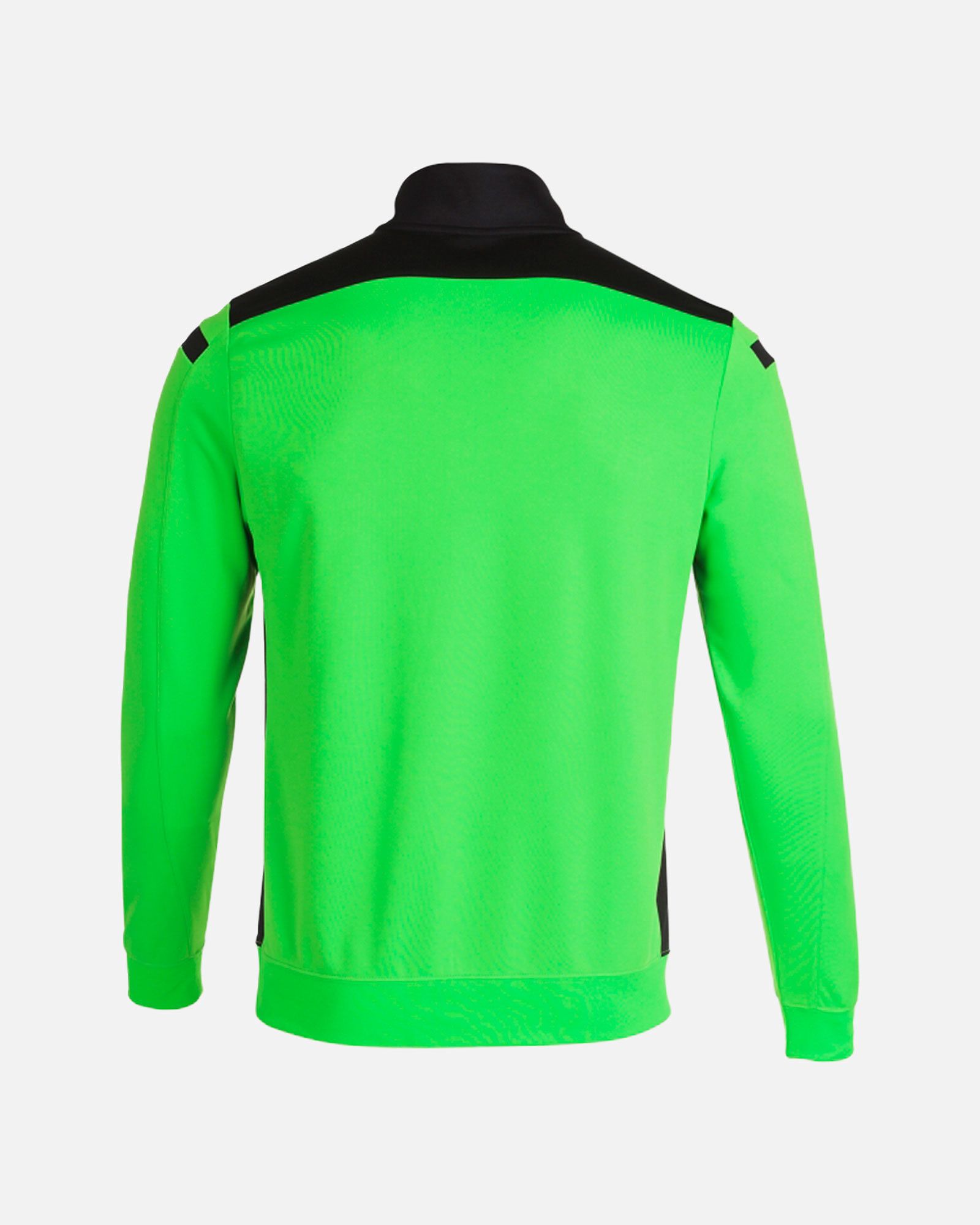 Sudadera Joma Championship VI - Fútbol Factory
