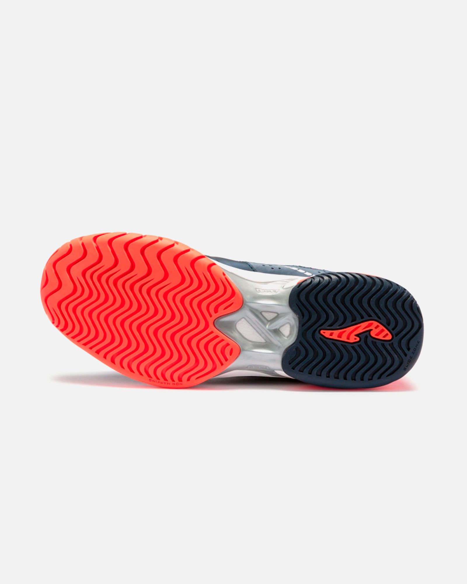 Zapatillas Joma Set - Fútbol Factory