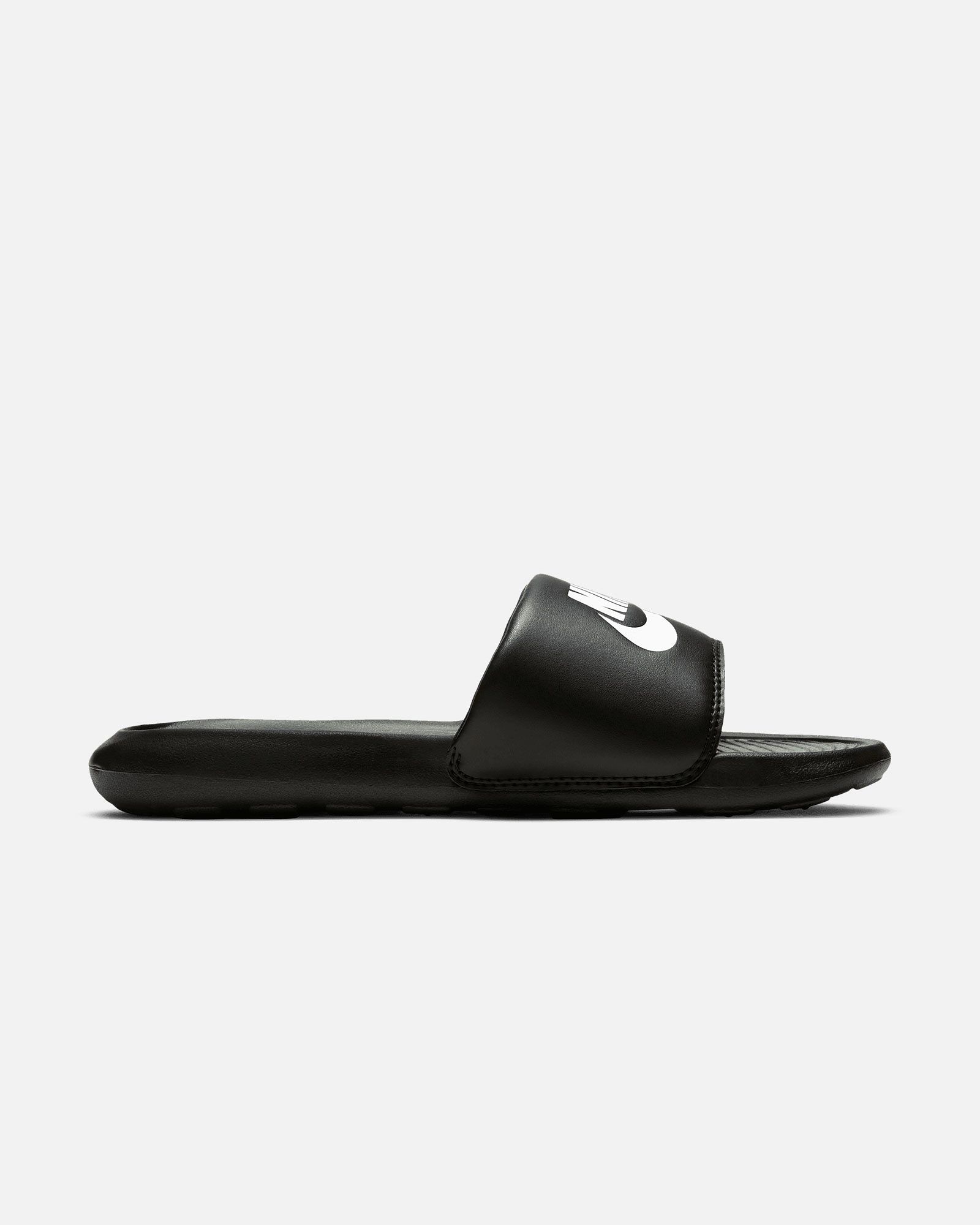 Chanclas Nike Victory One - Fútbol Factory