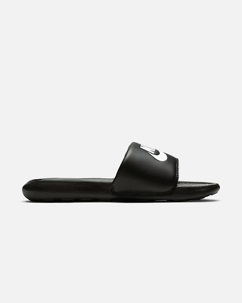 Chanclas Nike Victory One