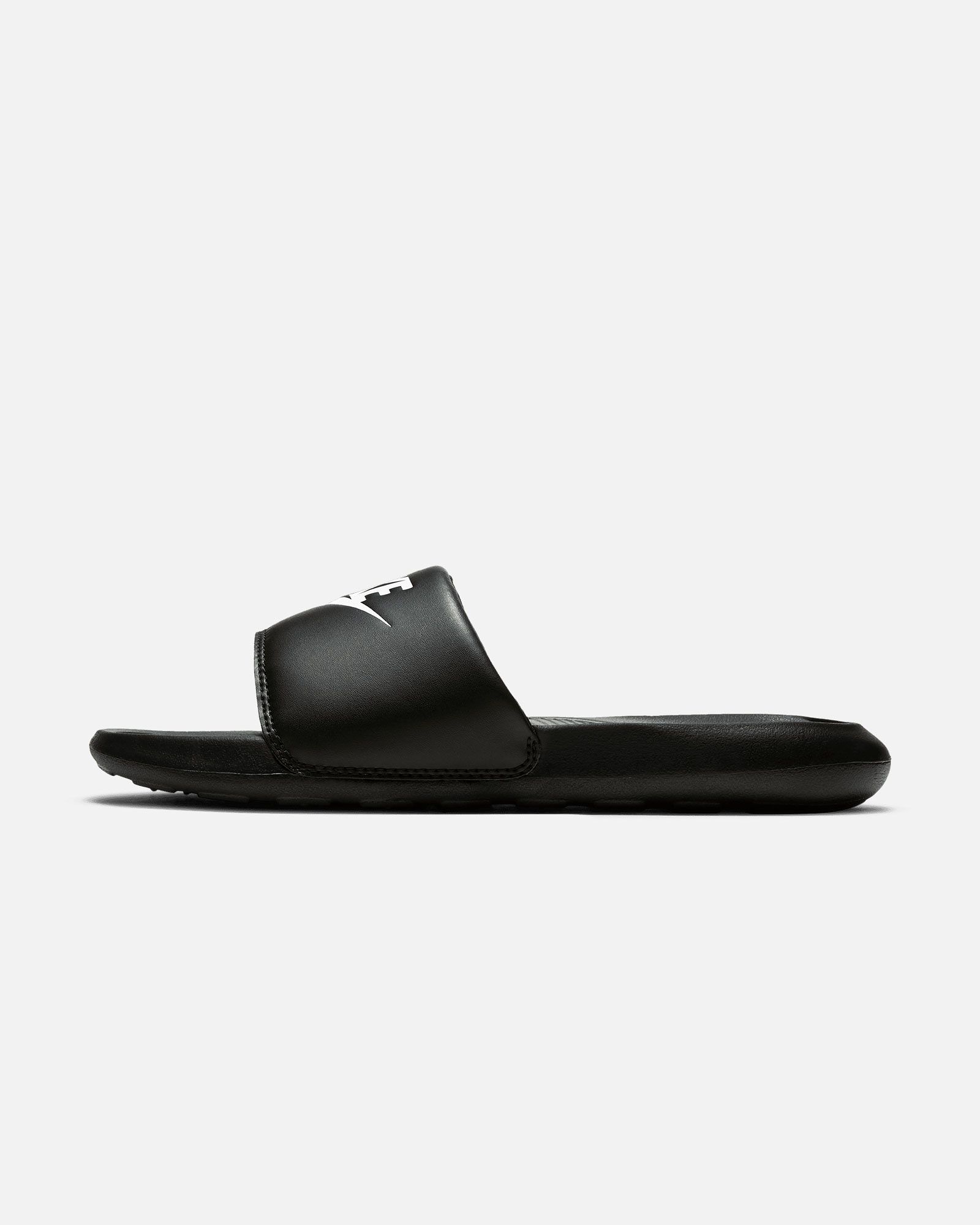 Chanclas Nike Victory One - Fútbol Factory