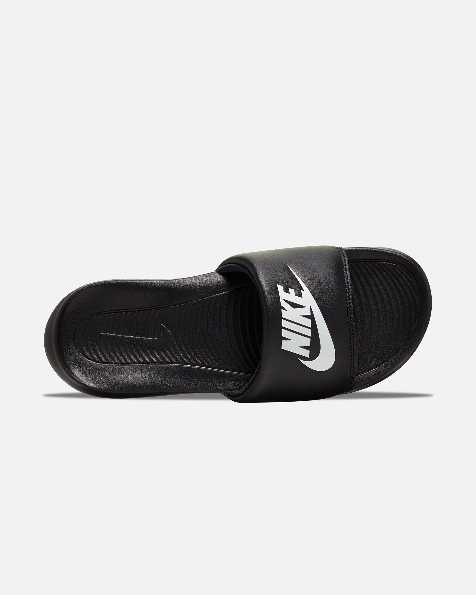 Chanclas Nike Victory One - Fútbol Factory
