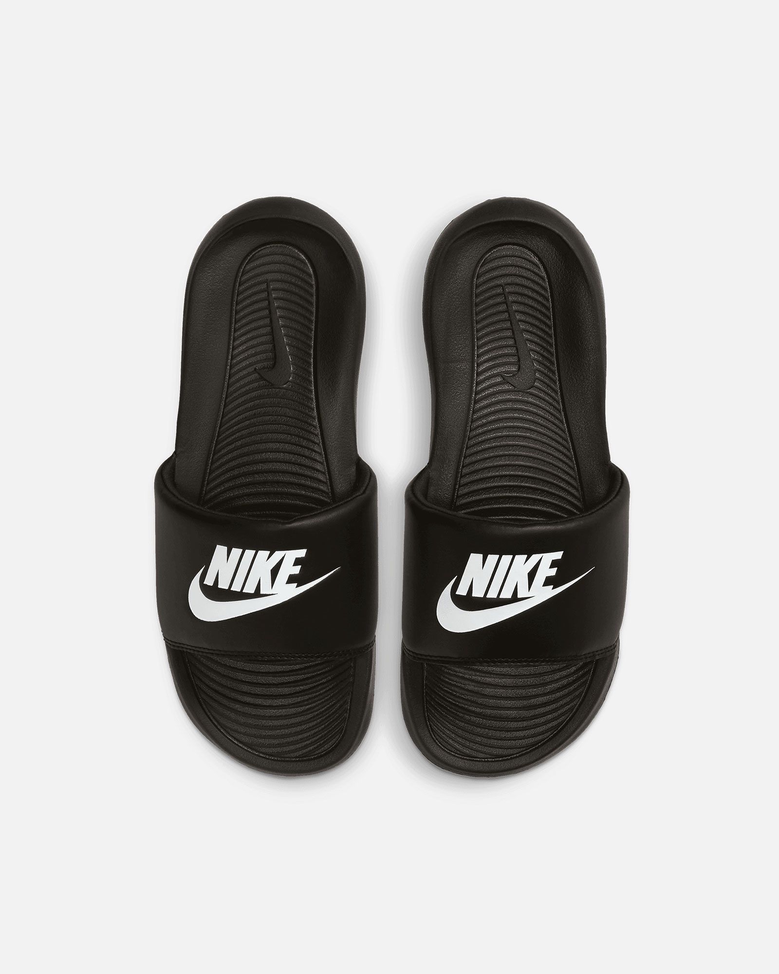 Chanclas Nike Victory One - Fútbol Factory