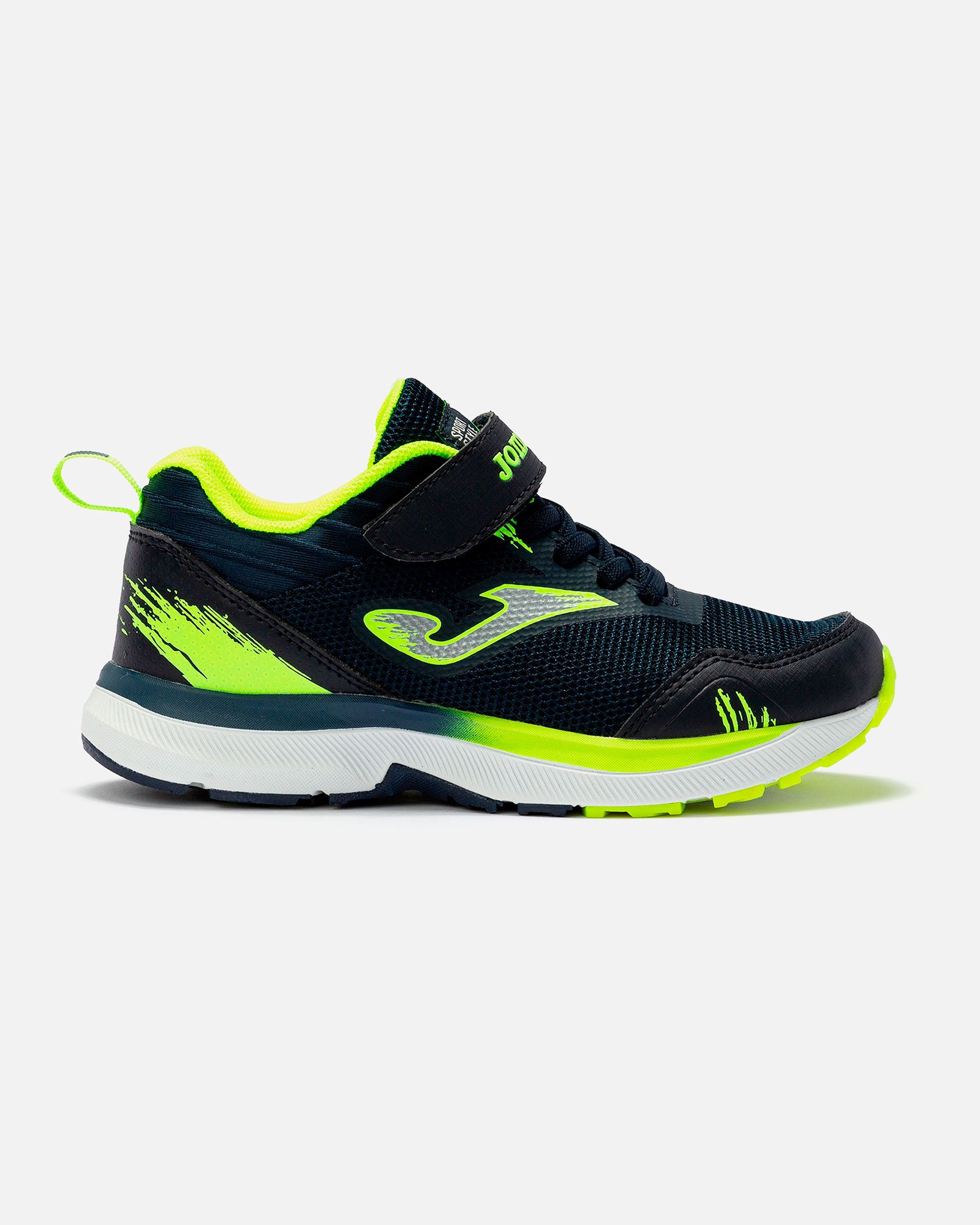 Zapatillas Joma Fast - Fútbol Factory