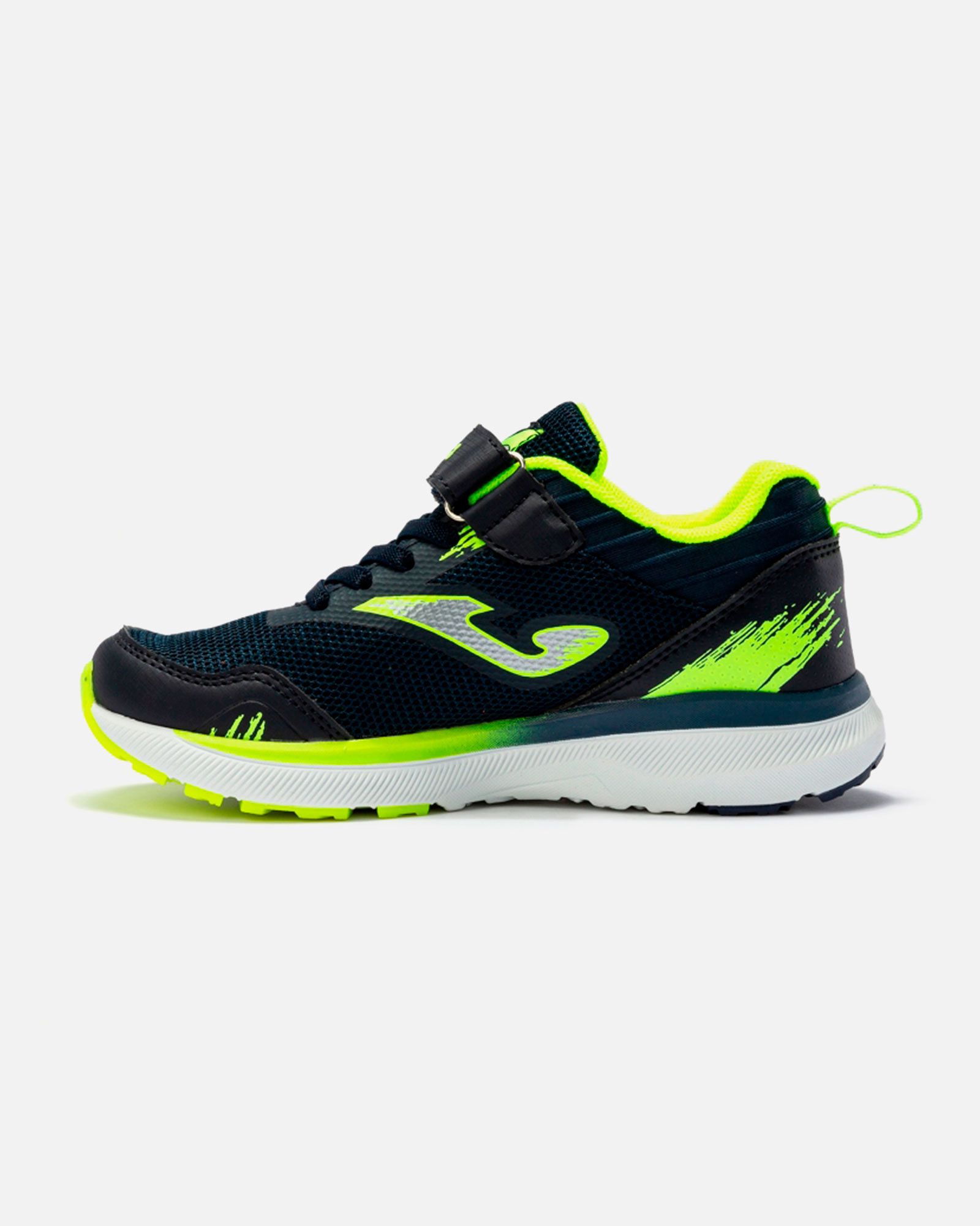 Zapatillas Joma Fast - Fútbol Factory
