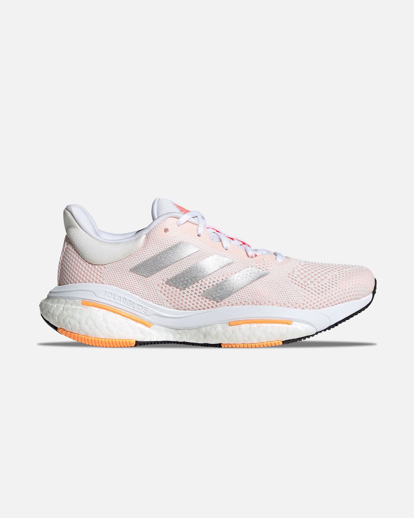 Zapatillas adidas SolarGlide 5 - Fútbol Factory