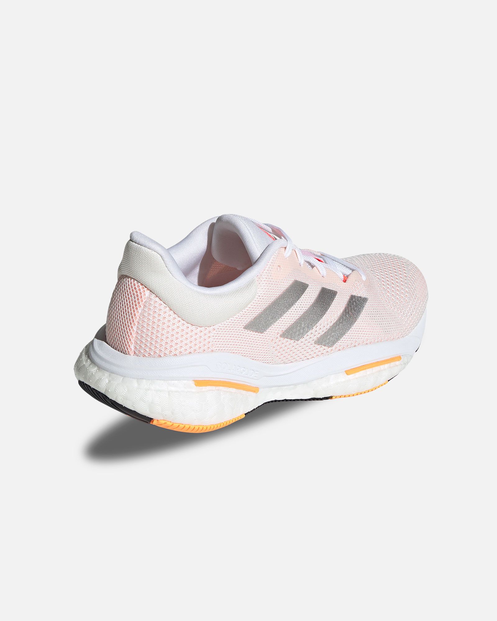 Zapatillas adidas SolarGlide 5 - Fútbol Factory