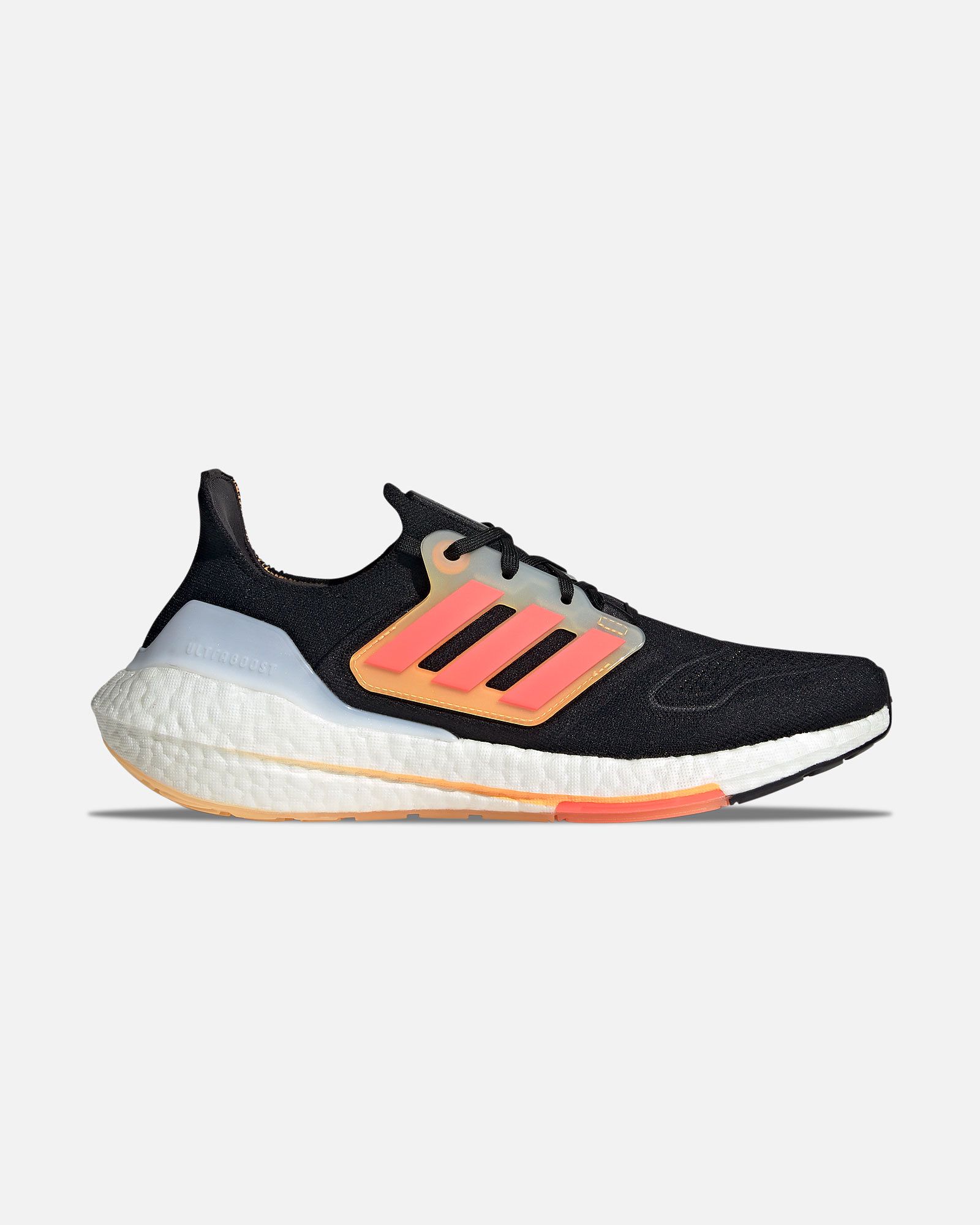 Zapatillas adidas Ultraboost 22 - Fútbol Factory