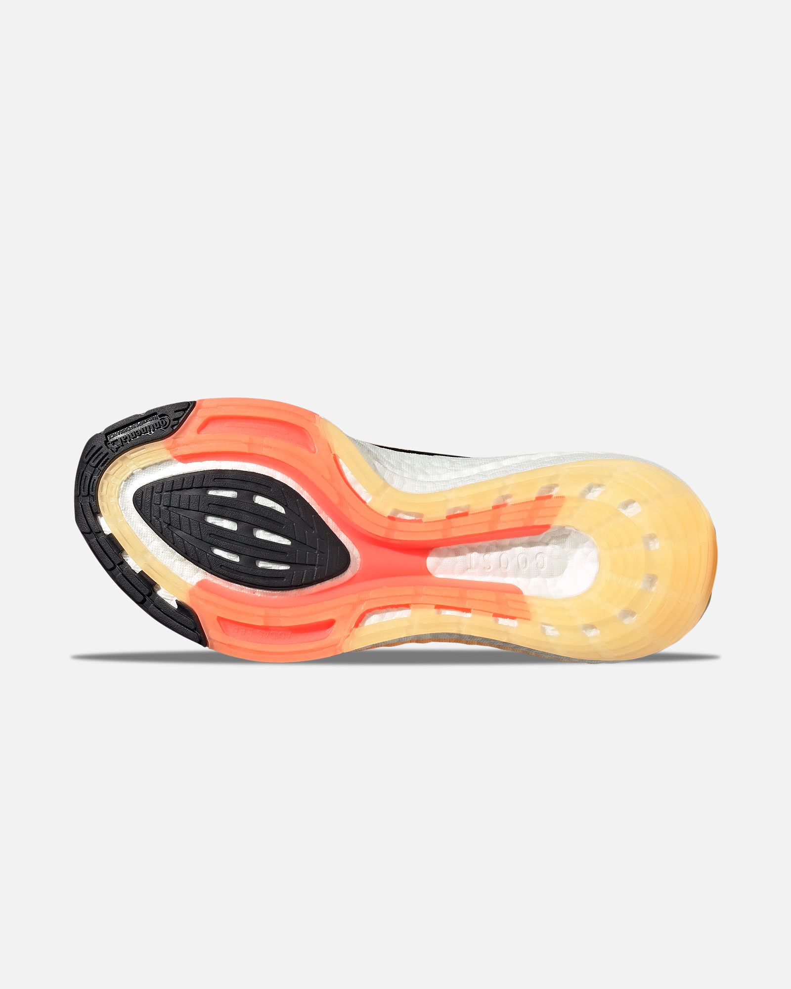 Zapatillas adidas Ultraboost 22 - Fútbol Factory