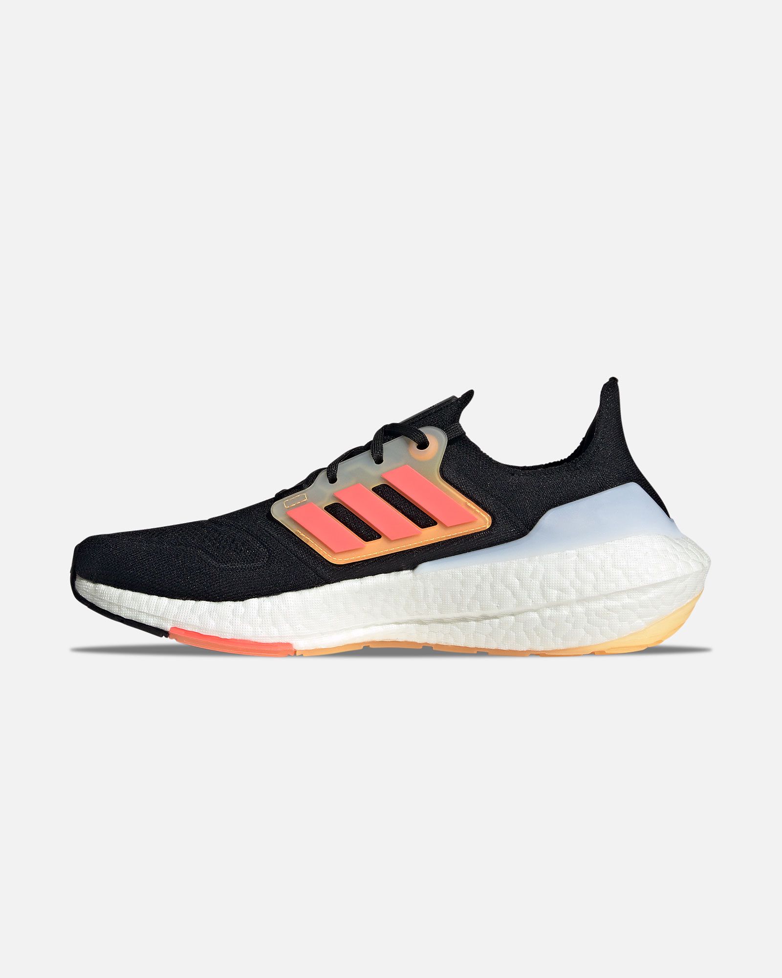 Zapatillas adidas Ultraboost 22 - Fútbol Factory