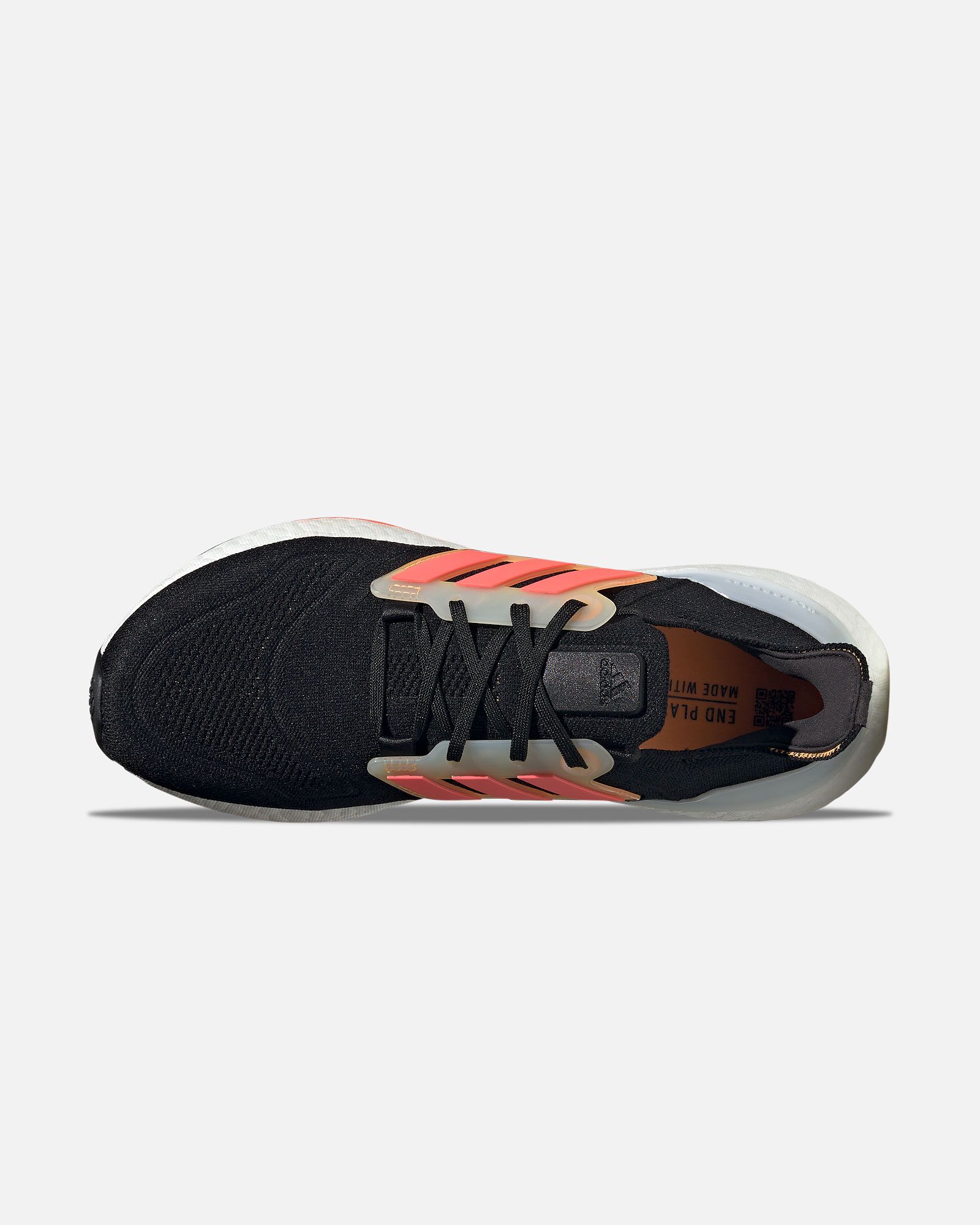 Zapatillas adidas Ultraboost 22 - Fútbol Factory