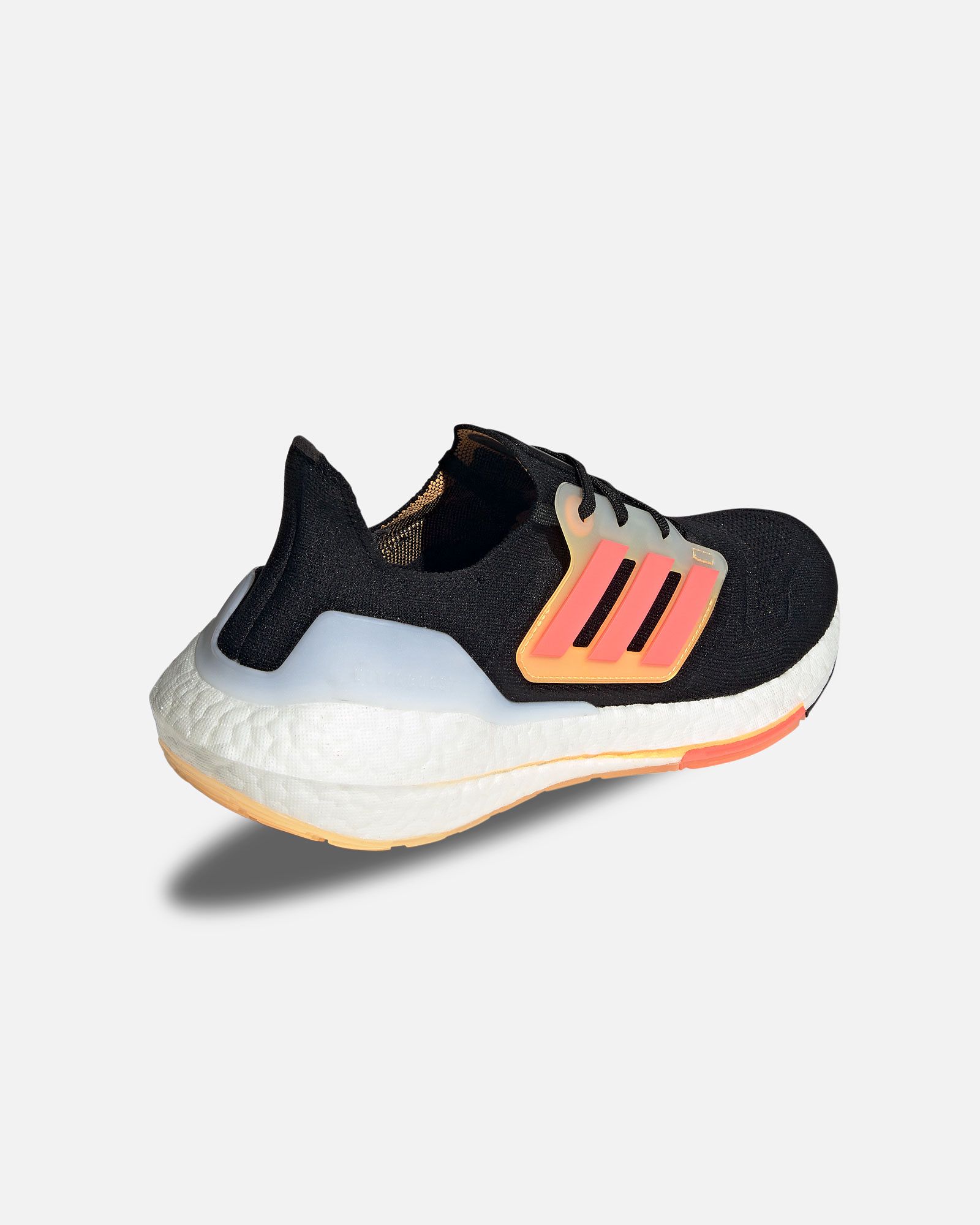 Zapatillas adidas Ultraboost 22 - Fútbol Factory
