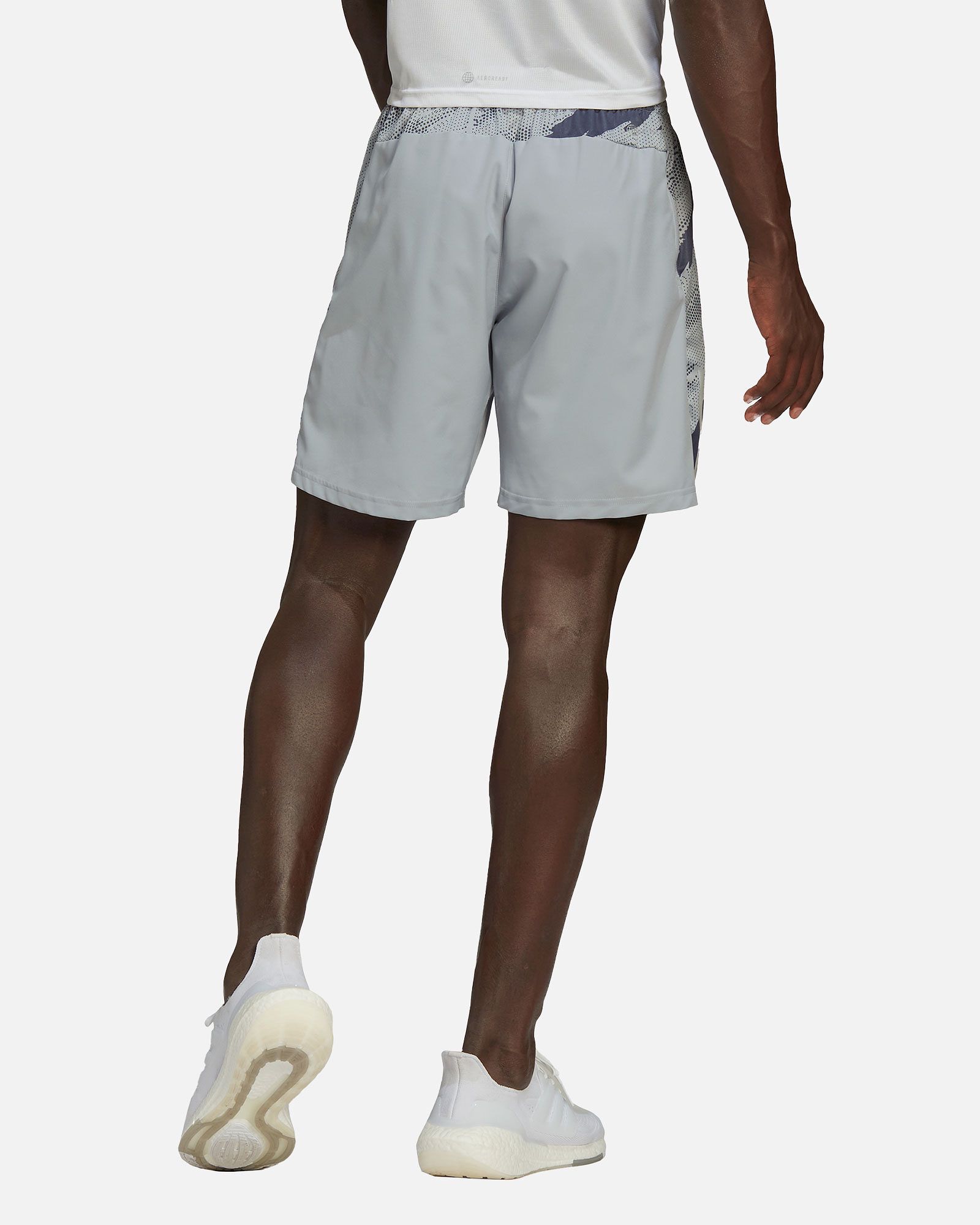 Pantalón adidas Own The Run - Fútbol Factory