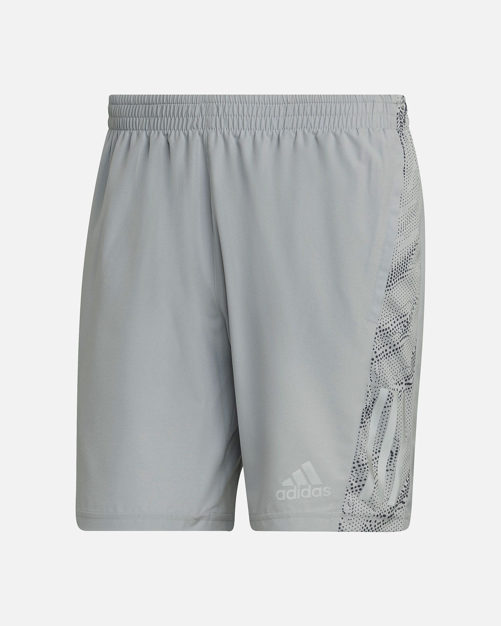 Pantalón adidas Own The Run - Fútbol Factory