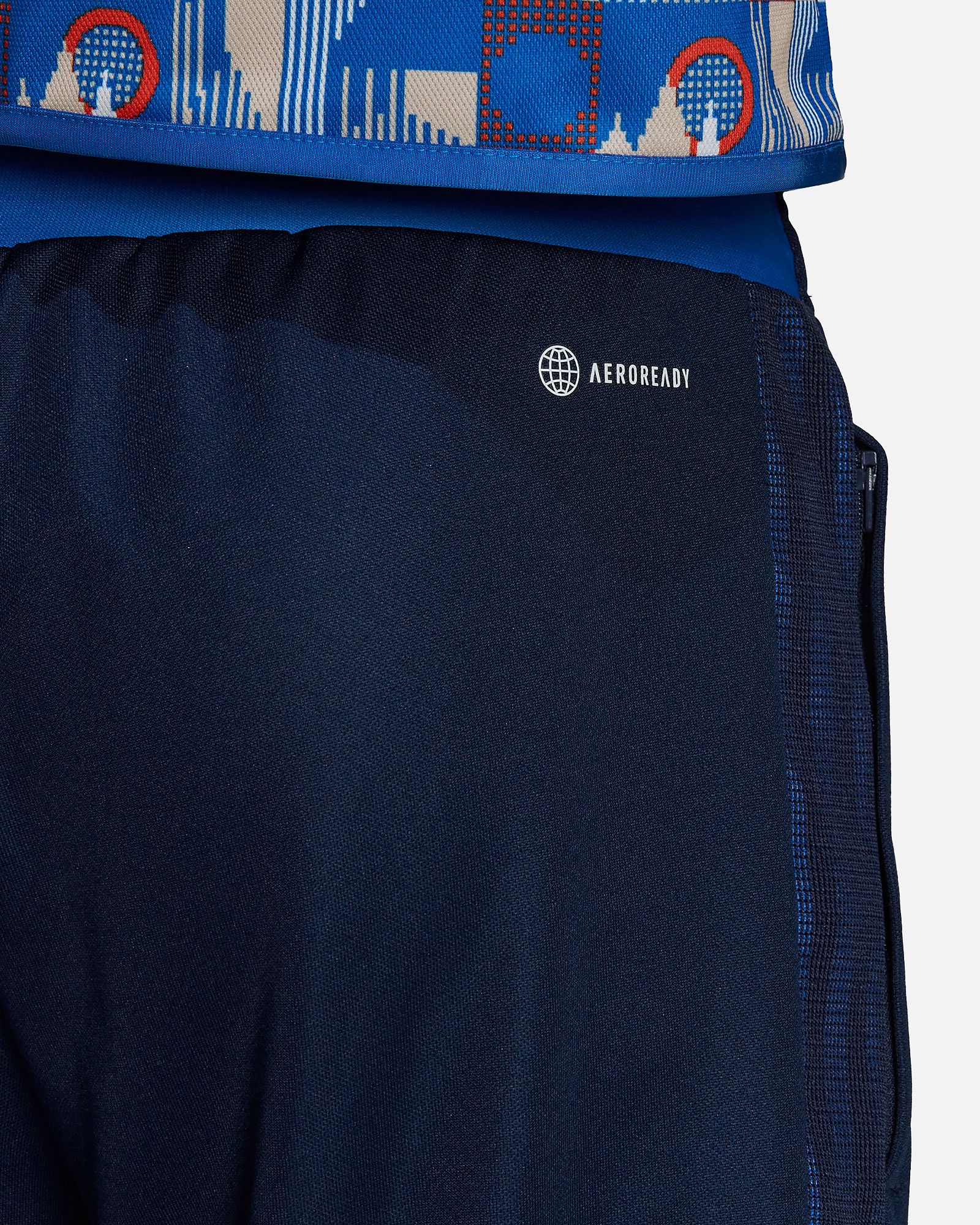 Pantalón Arsenal FC 2021/2022 TFL - Fútbol Factory