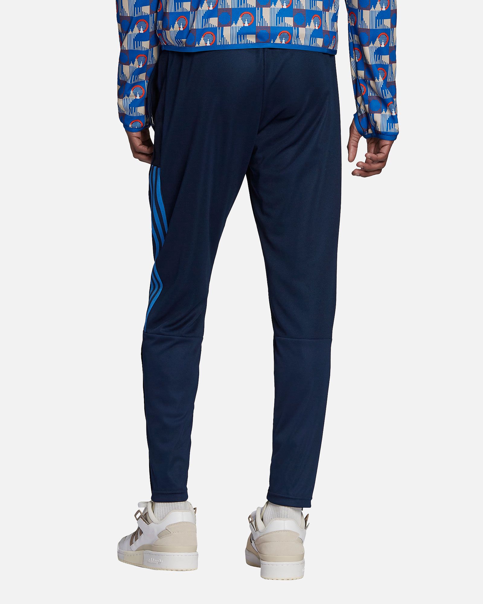 Pantalón Arsenal FC 2021/2022 TFL - Fútbol Factory