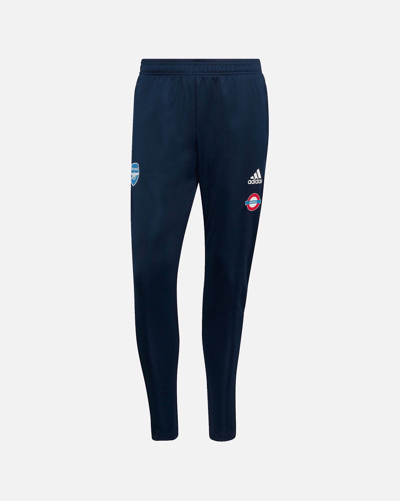 Pantalón Arsenal FC 2021/2022 TFL - Fútbol Factory