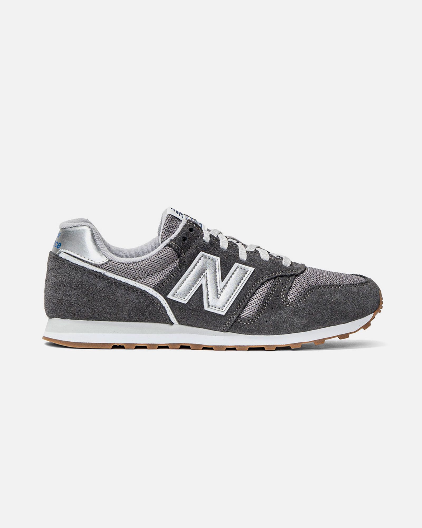 Zapatillas New Balance 373v2 - Fútbol Factory