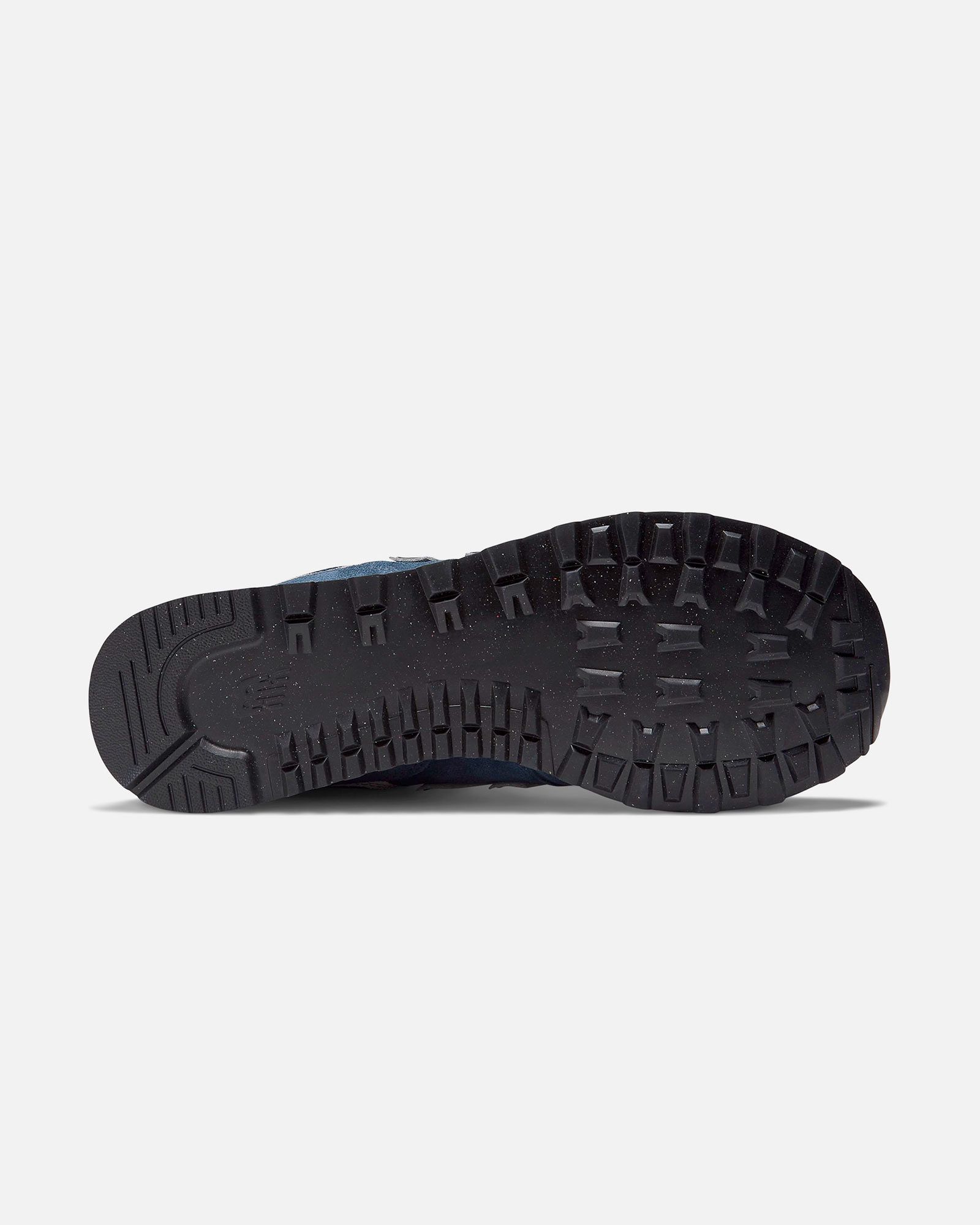 Zapatillas New Balance ML574 - Fútbol Factory