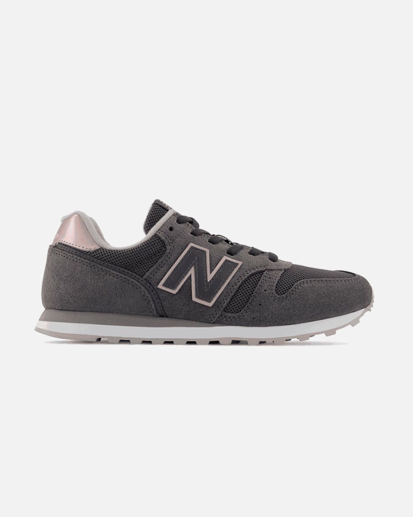 Zapatillas New Balance 373v2 - Fútbol Factory