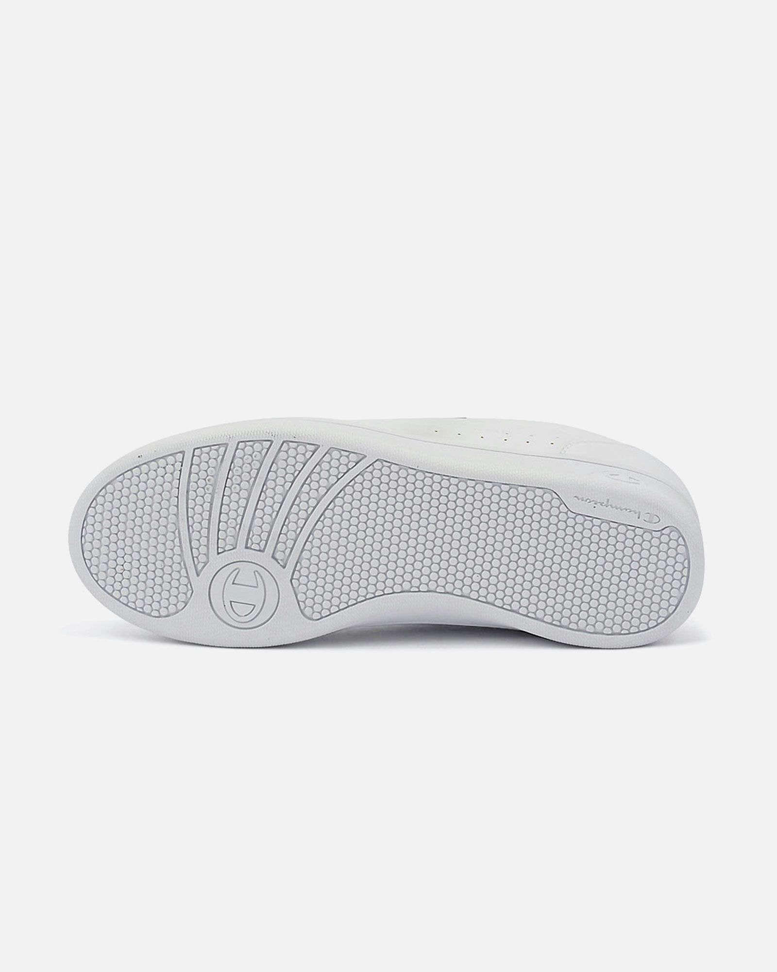 Zapatillas Champion New Court 2.0 - Fútbol Factory