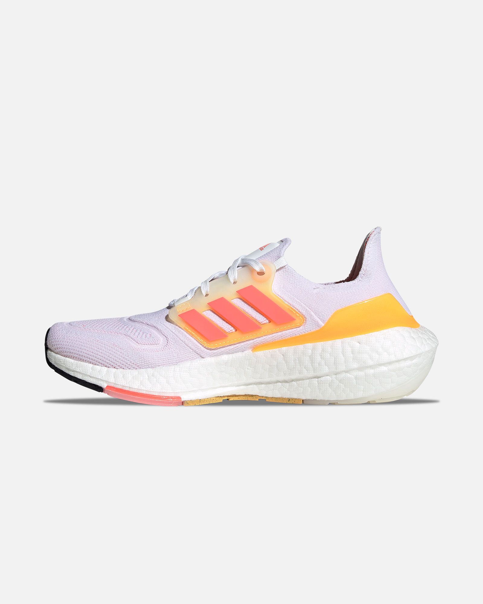 Zapatillas adidas Ultraboost 22 - Fútbol Factory