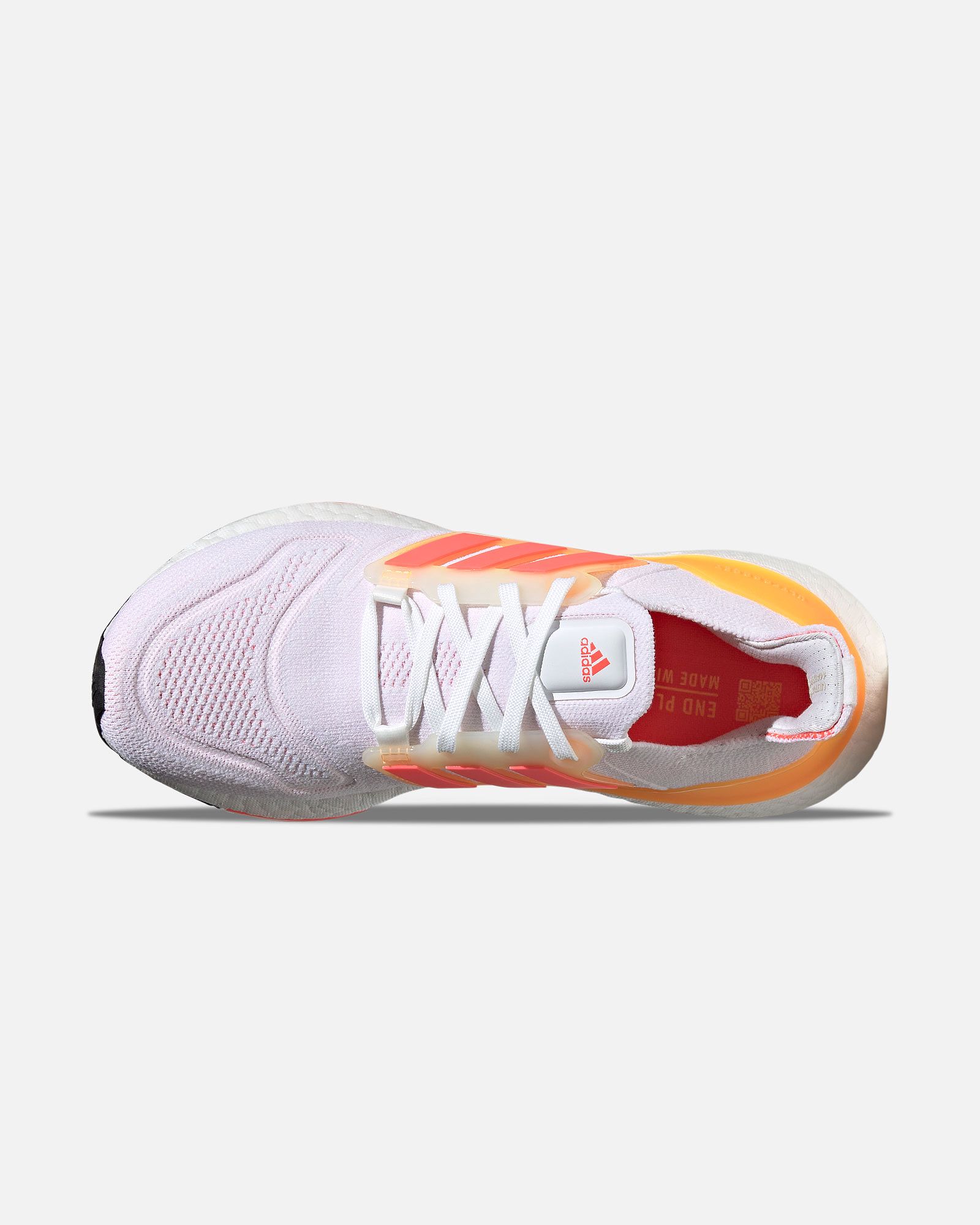 Zapatillas adidas Ultraboost 22 - Fútbol Factory