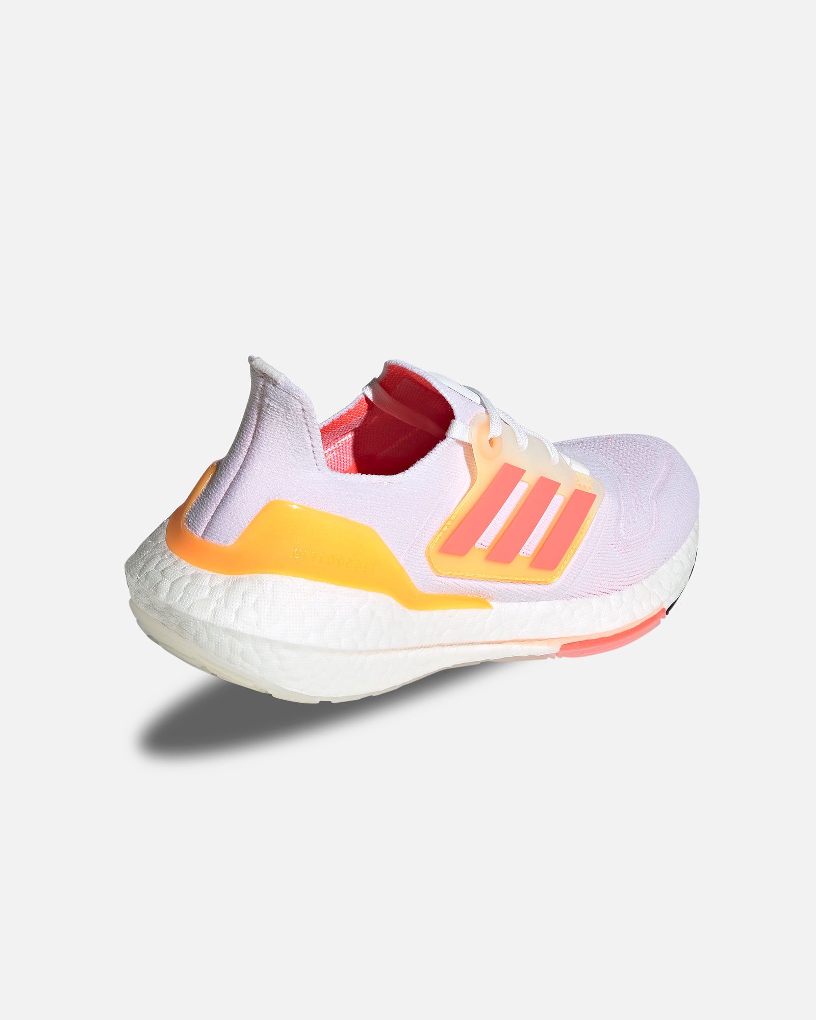 Zapatillas adidas Ultraboost 22 - Fútbol Factory