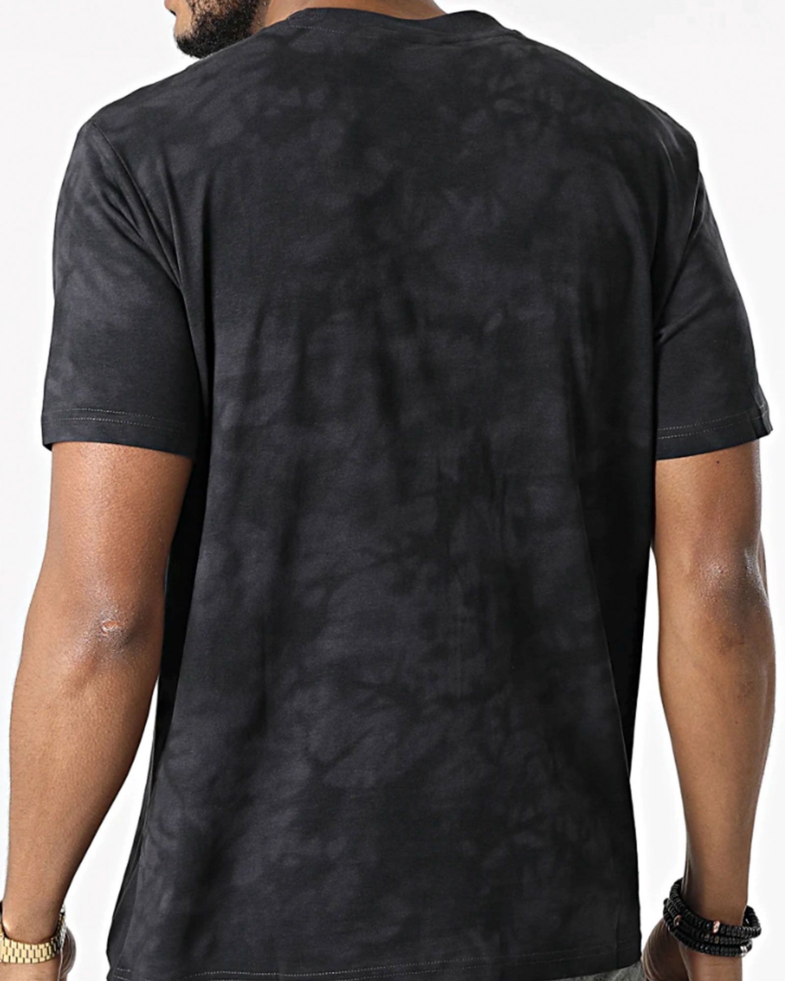 Camiseta Champion Legacy - Fútbol Factory