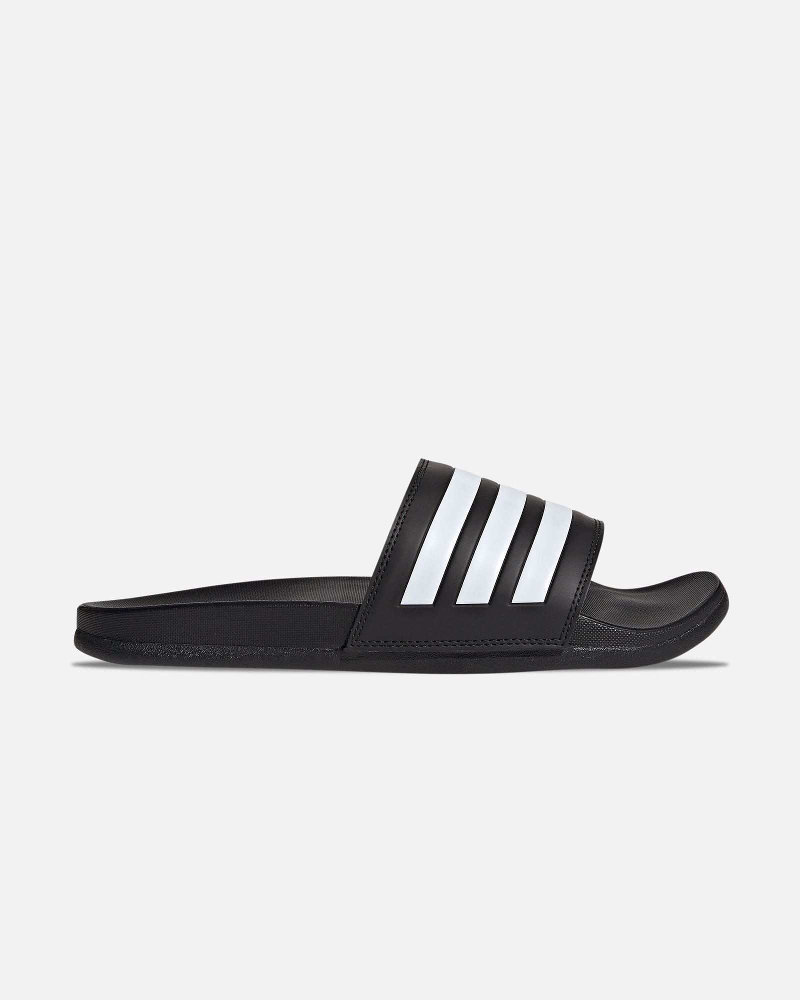 Chanclas adidas Adilette Comfort - Fútbol Factory