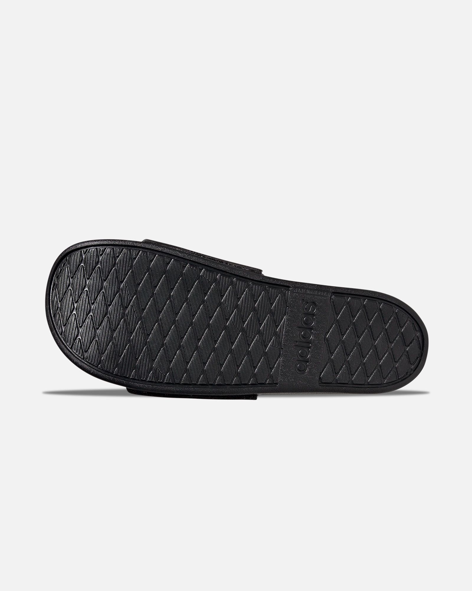 Chanclas adidas Adilette Comfort - Fútbol Factory