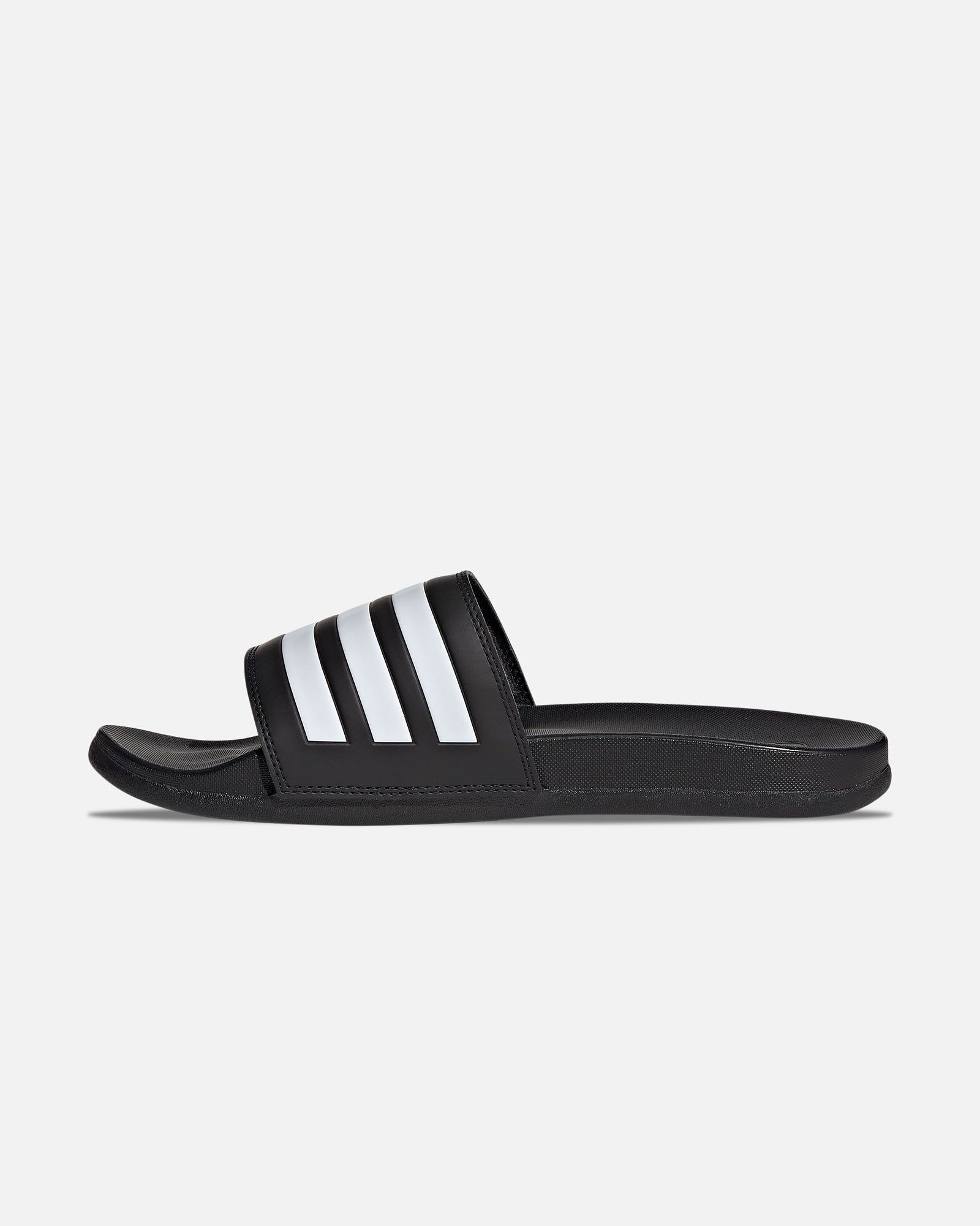 Chanclas adidas Adilette Comfort - Fútbol Factory