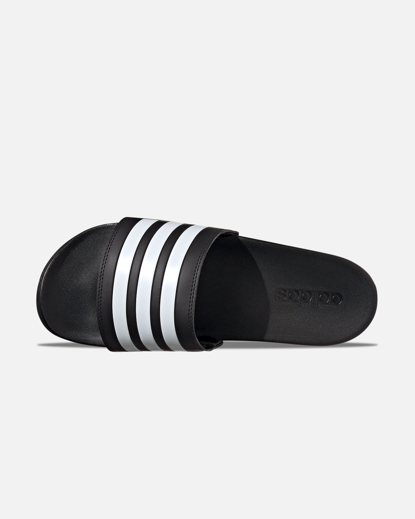 Chanclas adidas Adilette Comfort - Fútbol Factory