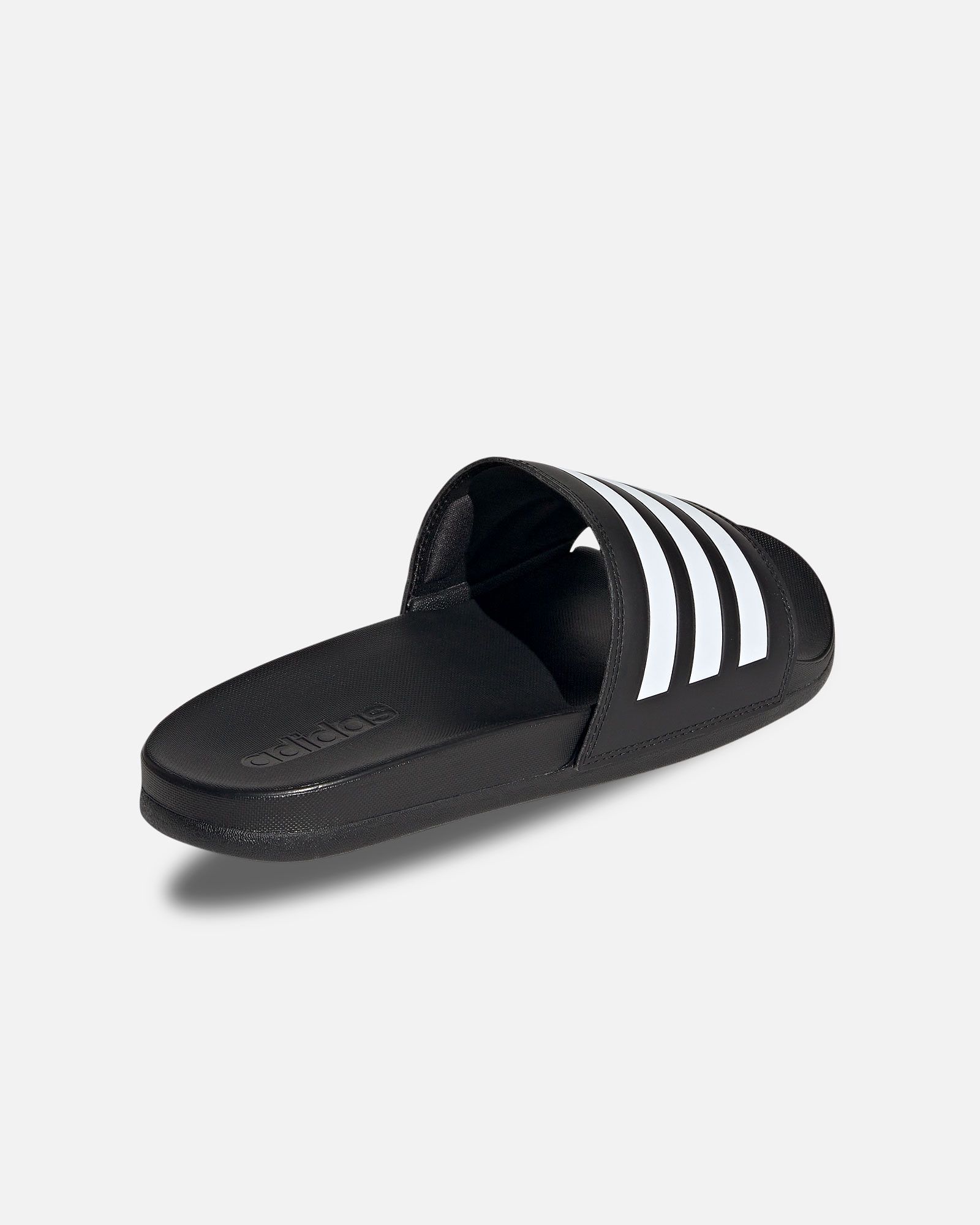 Chanclas adidas Adilette Comfort - Fútbol Factory