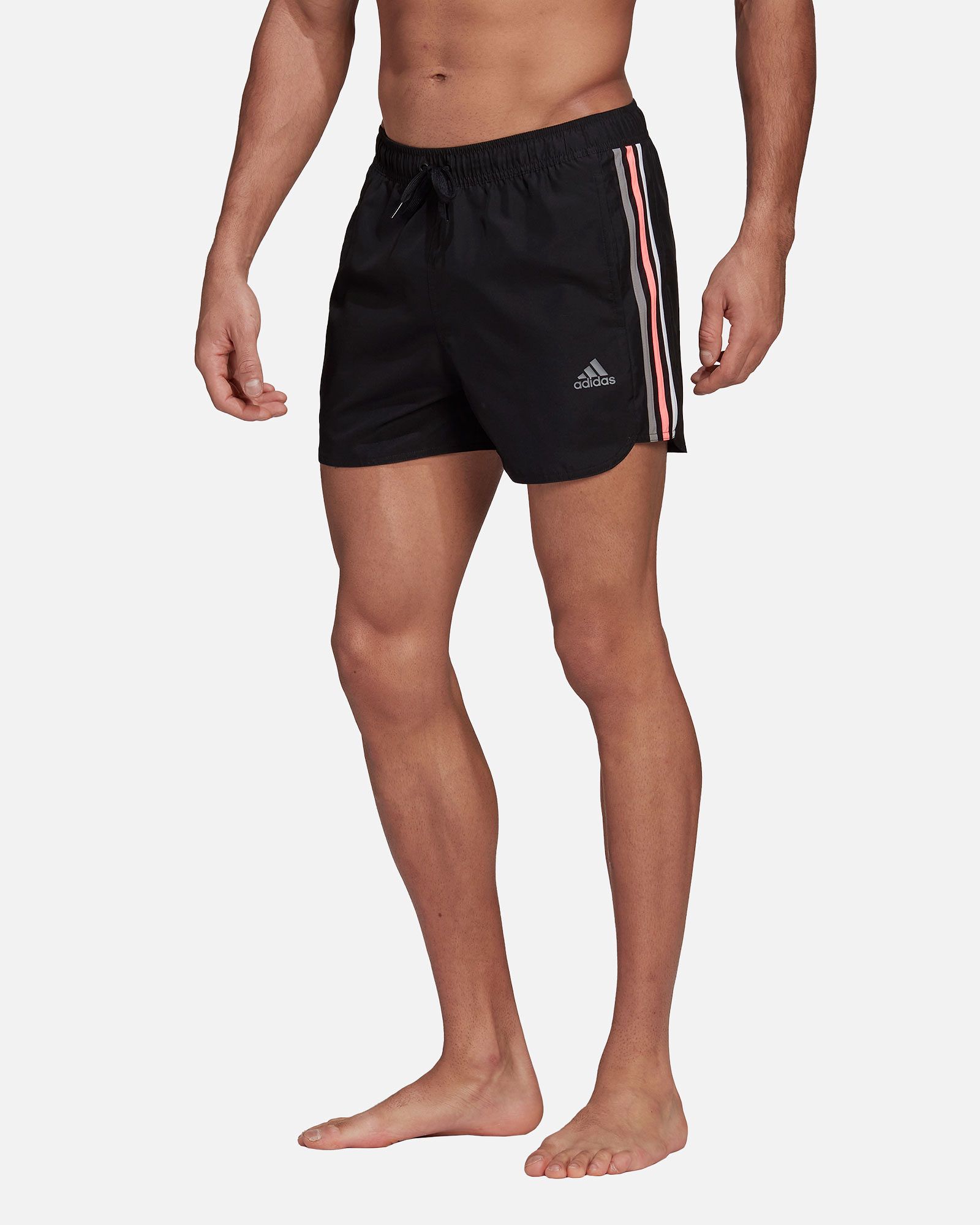 Bañador adidas Split - Fútbol Factory