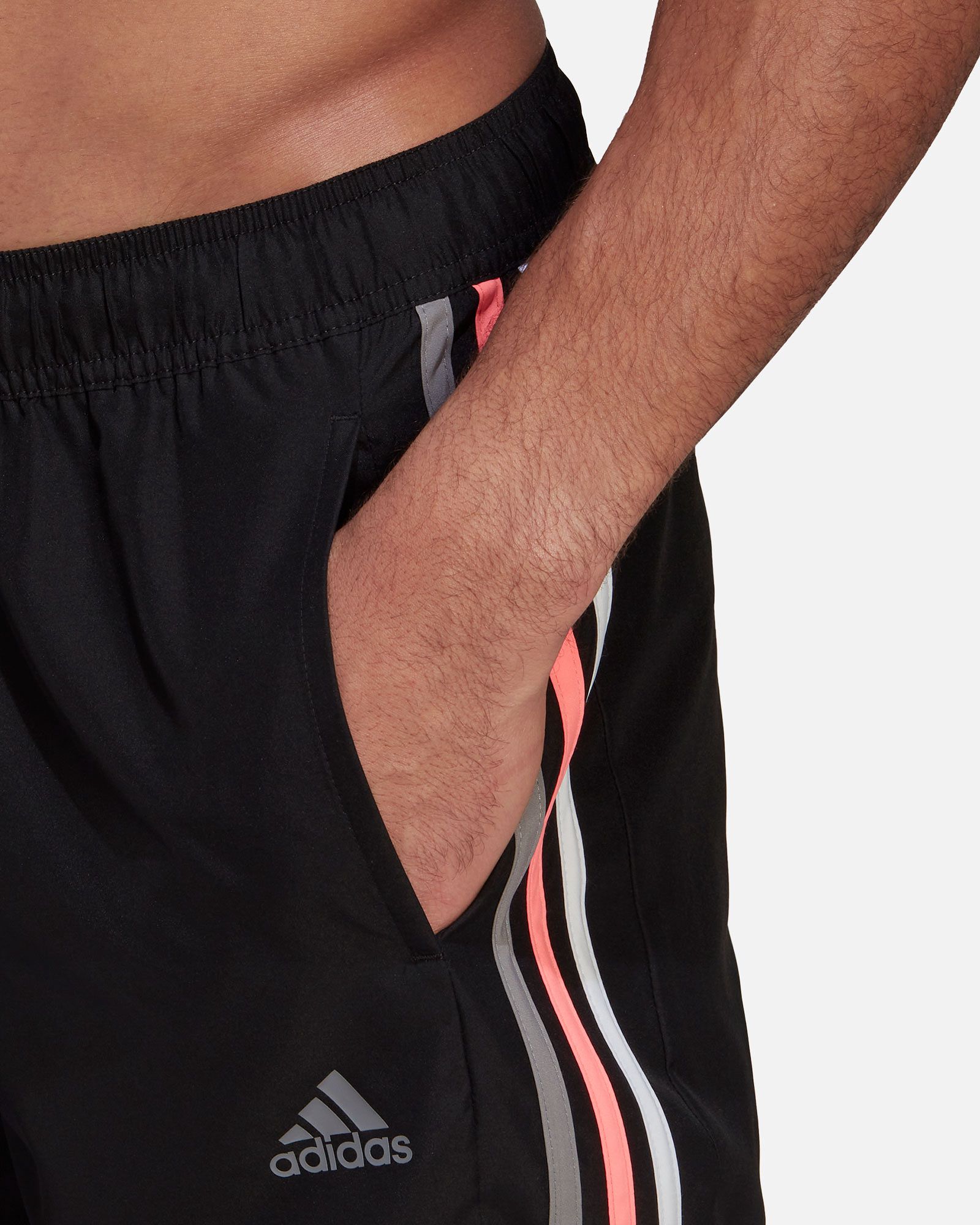 Bañador adidas Split - Fútbol Factory