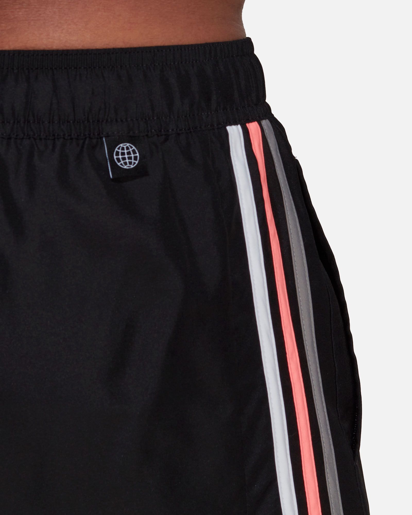 Bañador adidas Split - Fútbol Factory