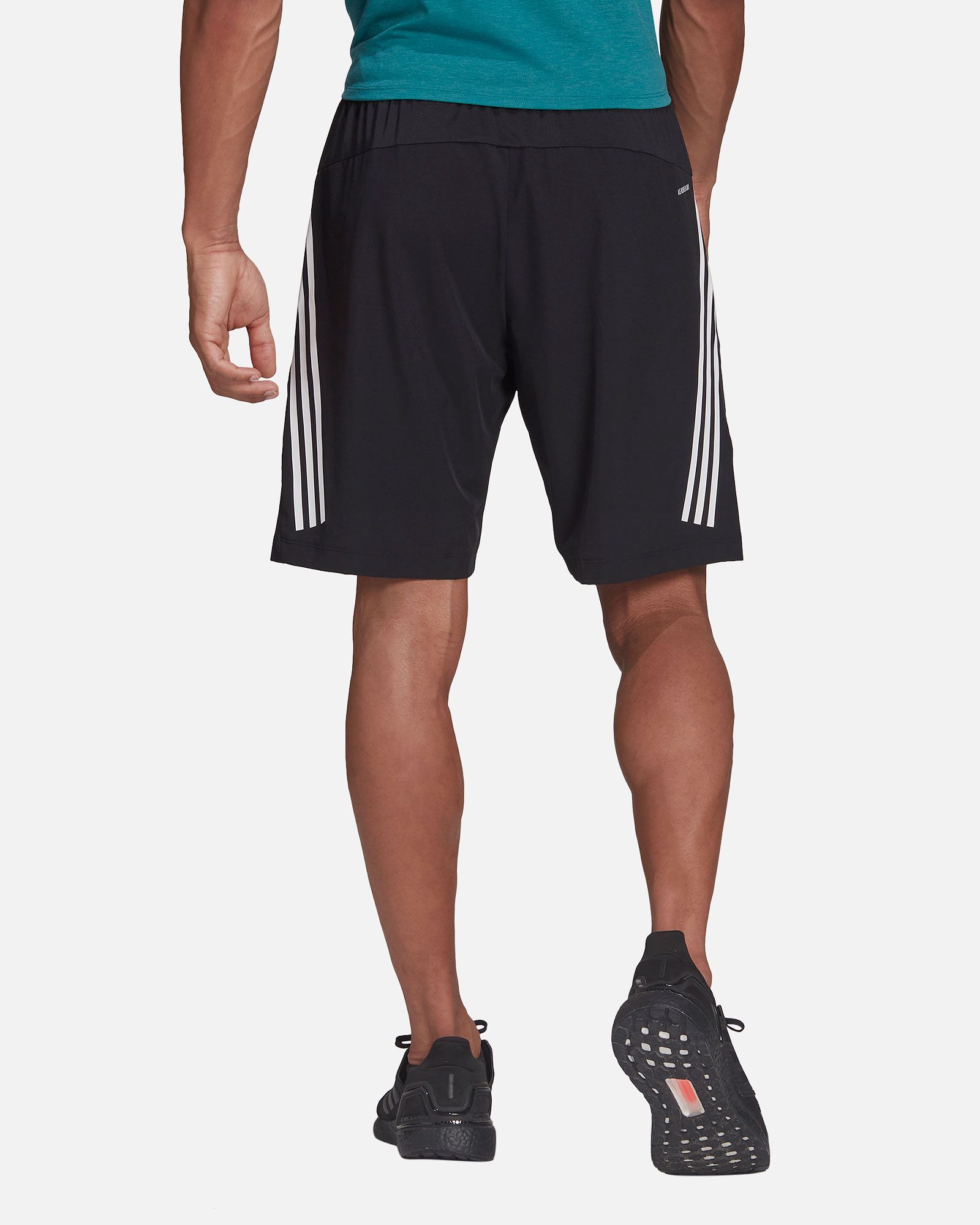 Pantalón adidas Train Icons - Fútbol Factory