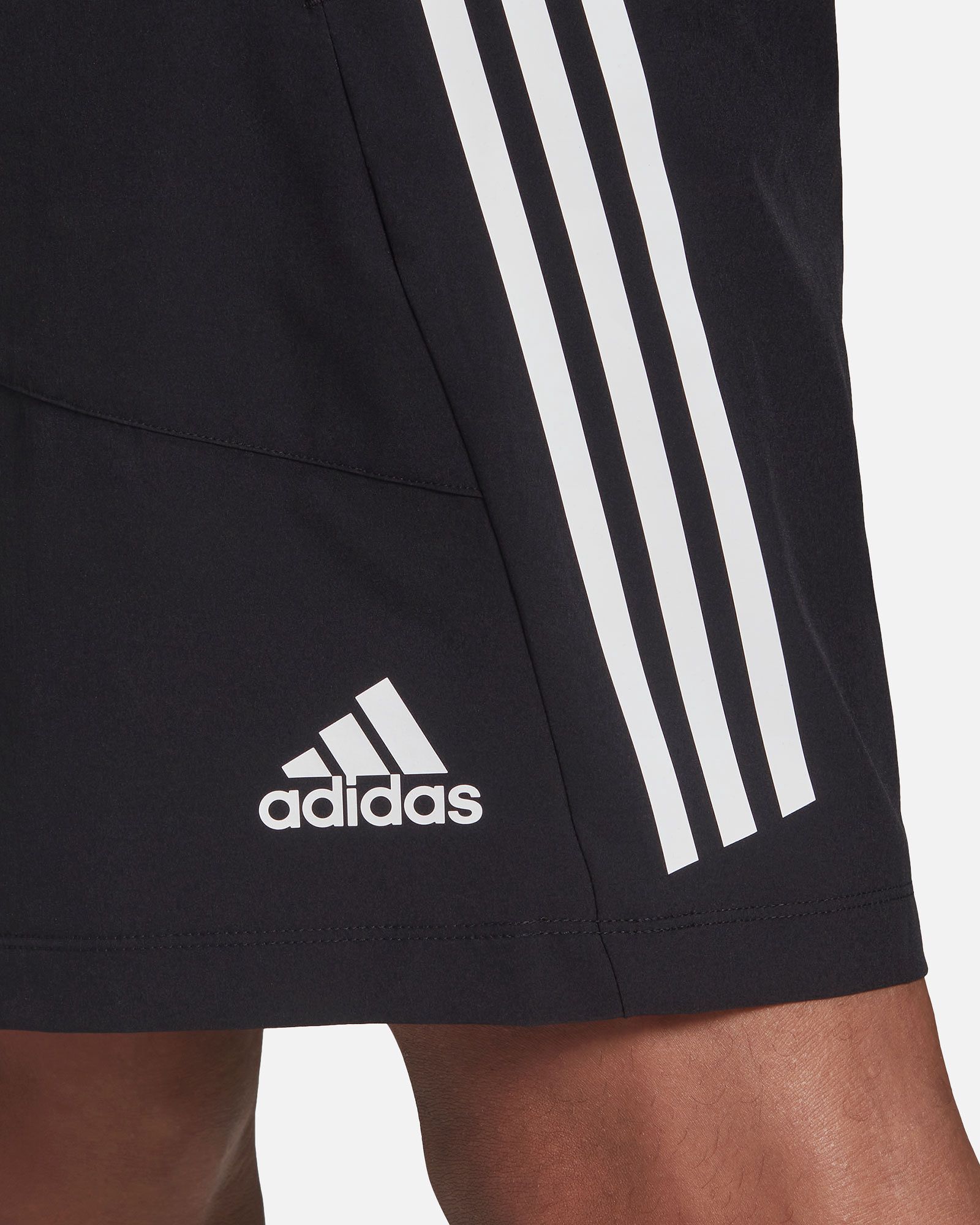 Pantalón adidas Train Icons - Fútbol Factory