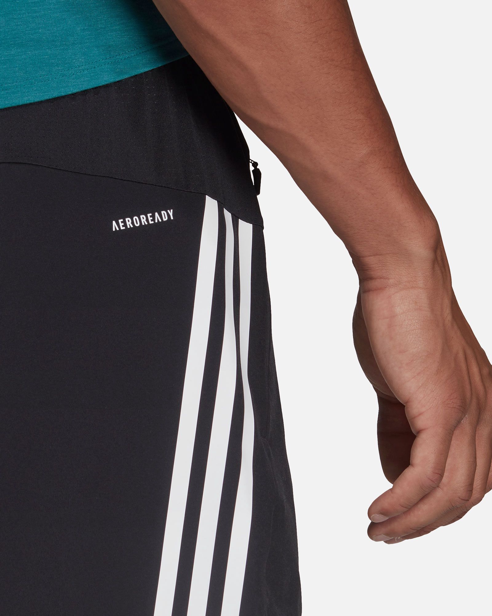 Pantalón adidas Train Icons - Fútbol Factory
