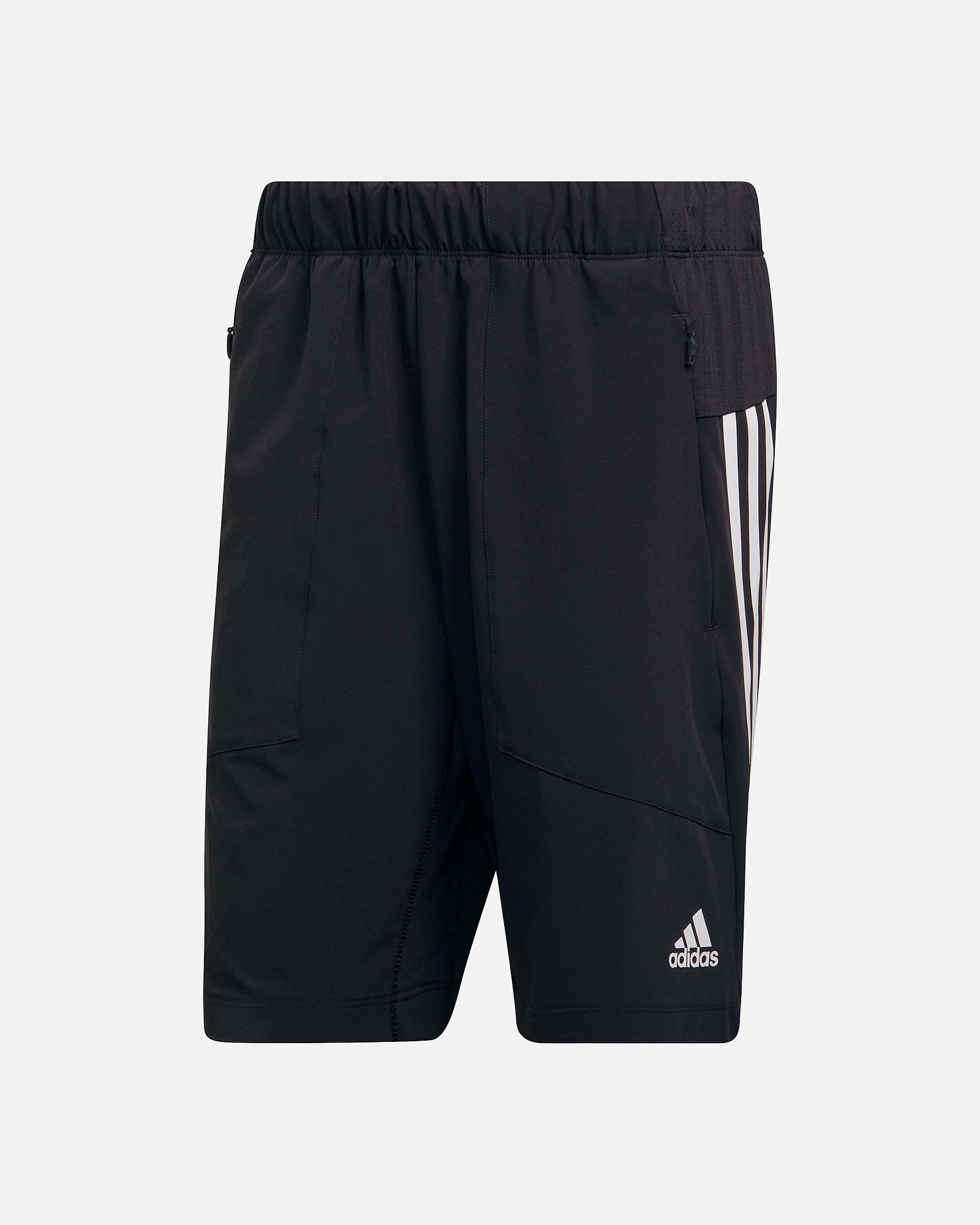 Pantalón adidas Train Icons - Fútbol Factory