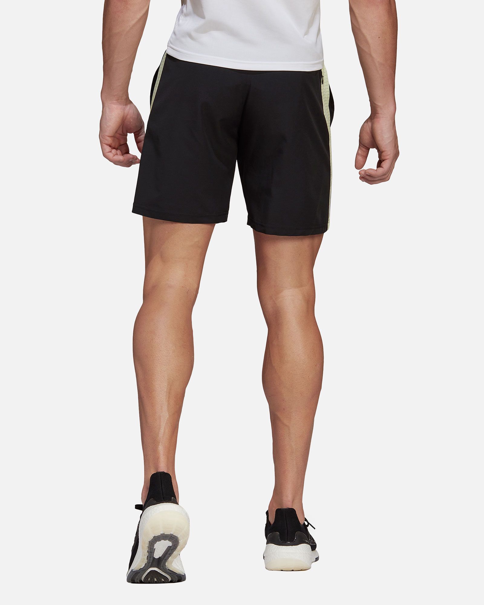 Pantalón adidas Own The Run - Fútbol Factory