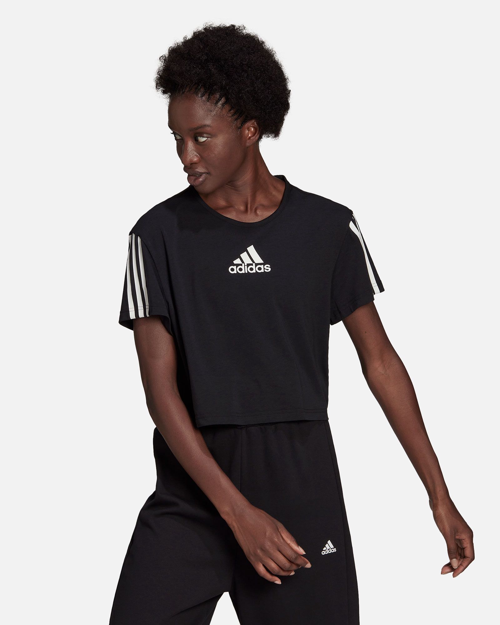 Camiseta adidas M4T Aeroready - Fútbol Factory