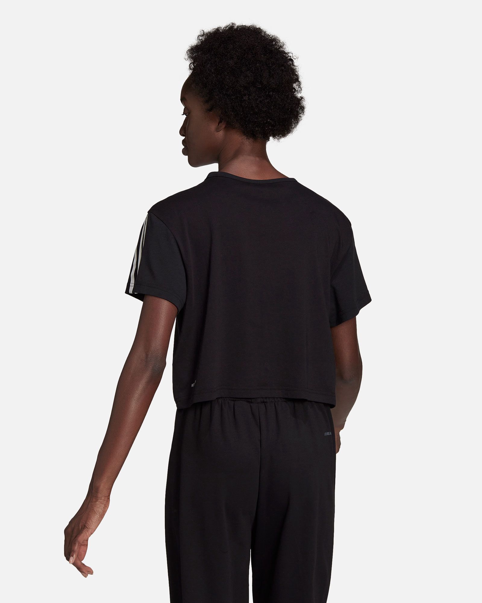 Camiseta adidas M4T Aeroready - Fútbol Factory