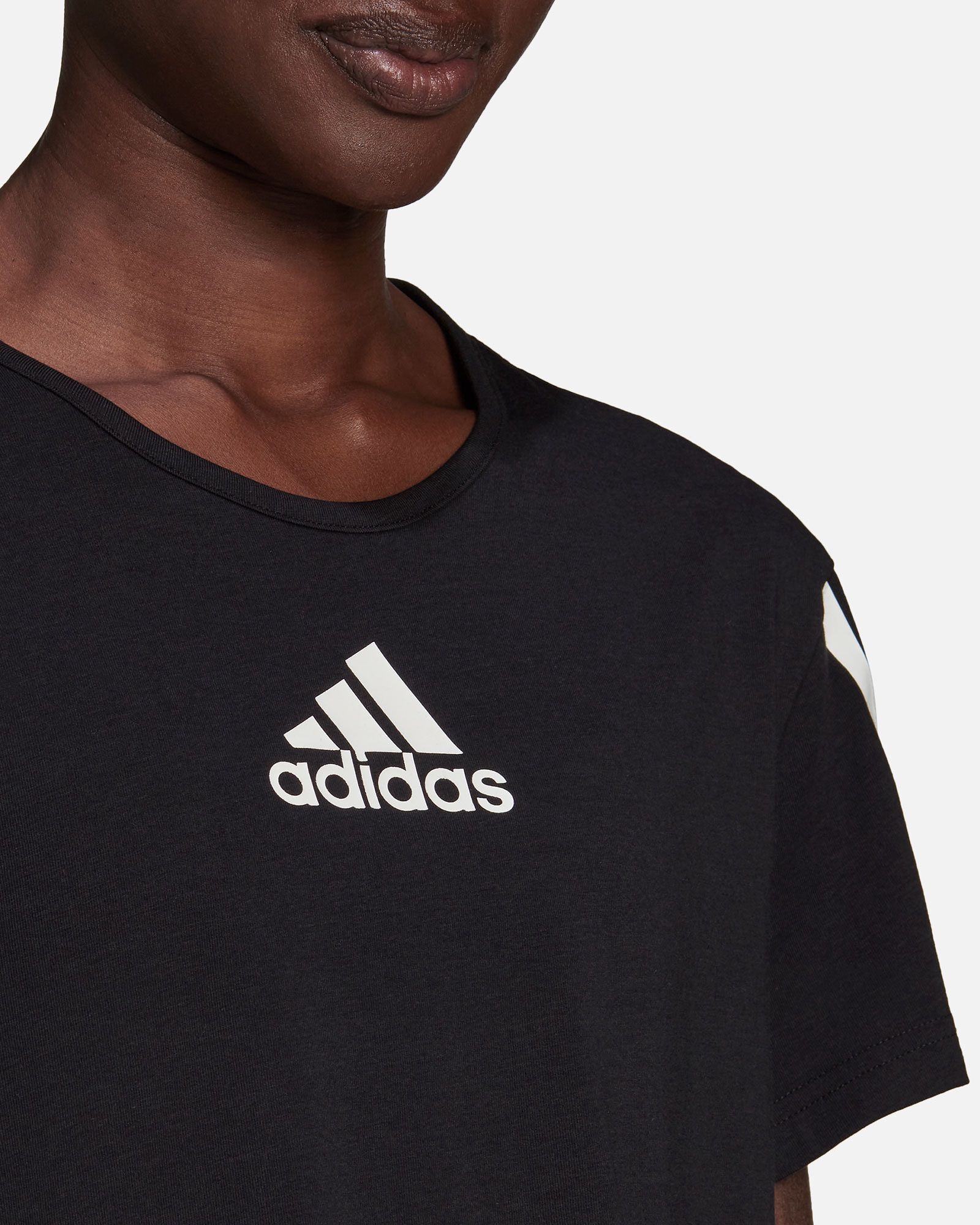 Camiseta adidas M4T Aeroready - Fútbol Factory